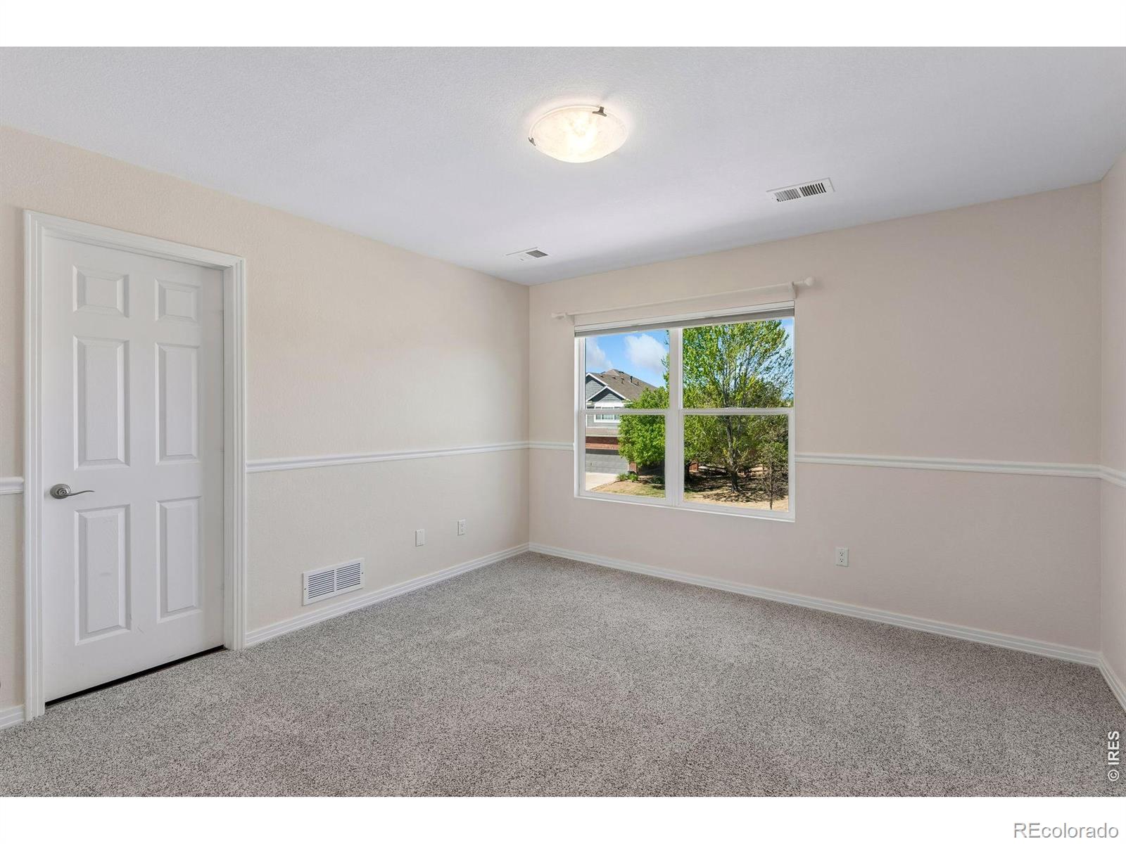 MLS Image #29 for 14004  quail ridge drive,broomfield, Colorado