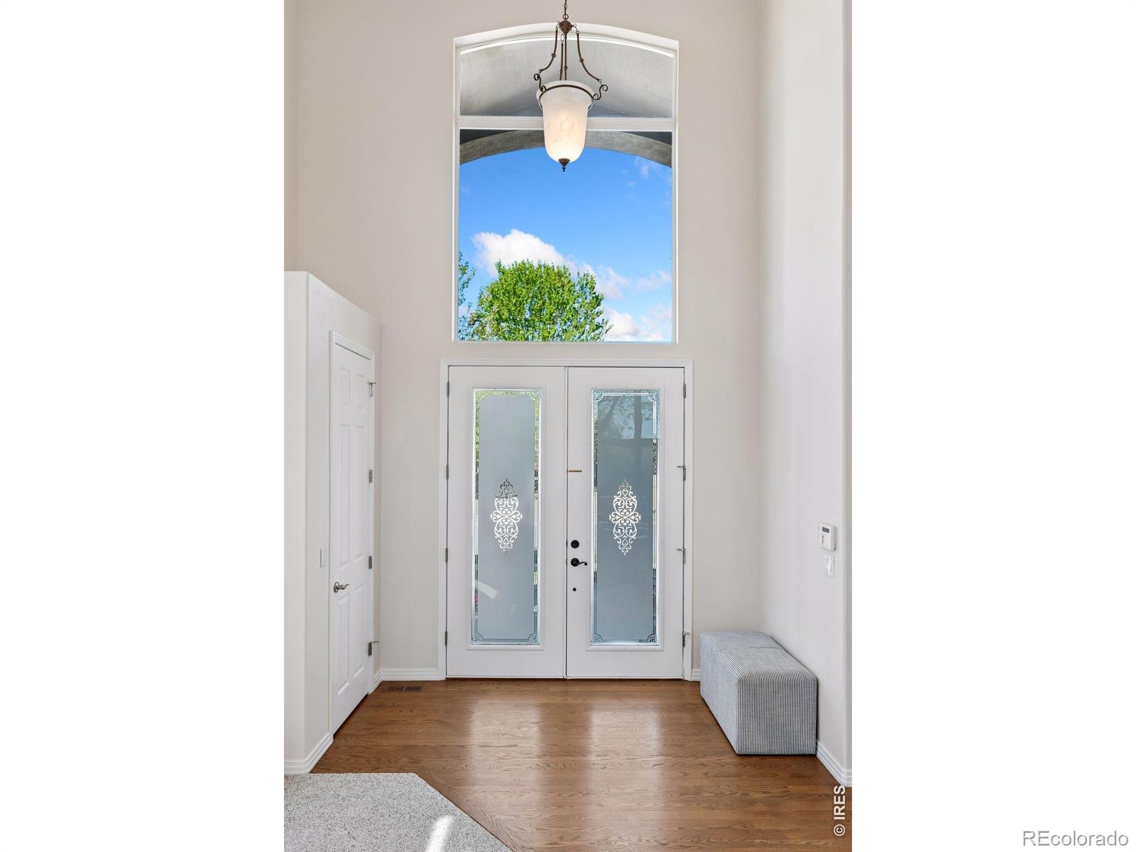 MLS Image #3 for 14004  quail ridge drive,broomfield, Colorado