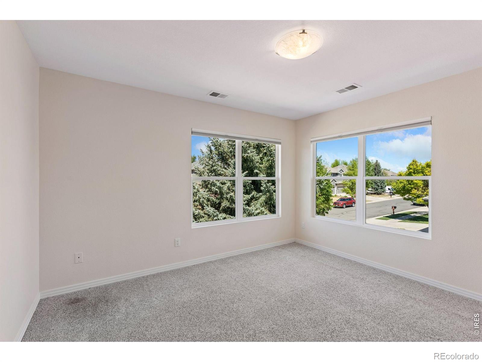 MLS Image #30 for 14004  quail ridge drive,broomfield, Colorado