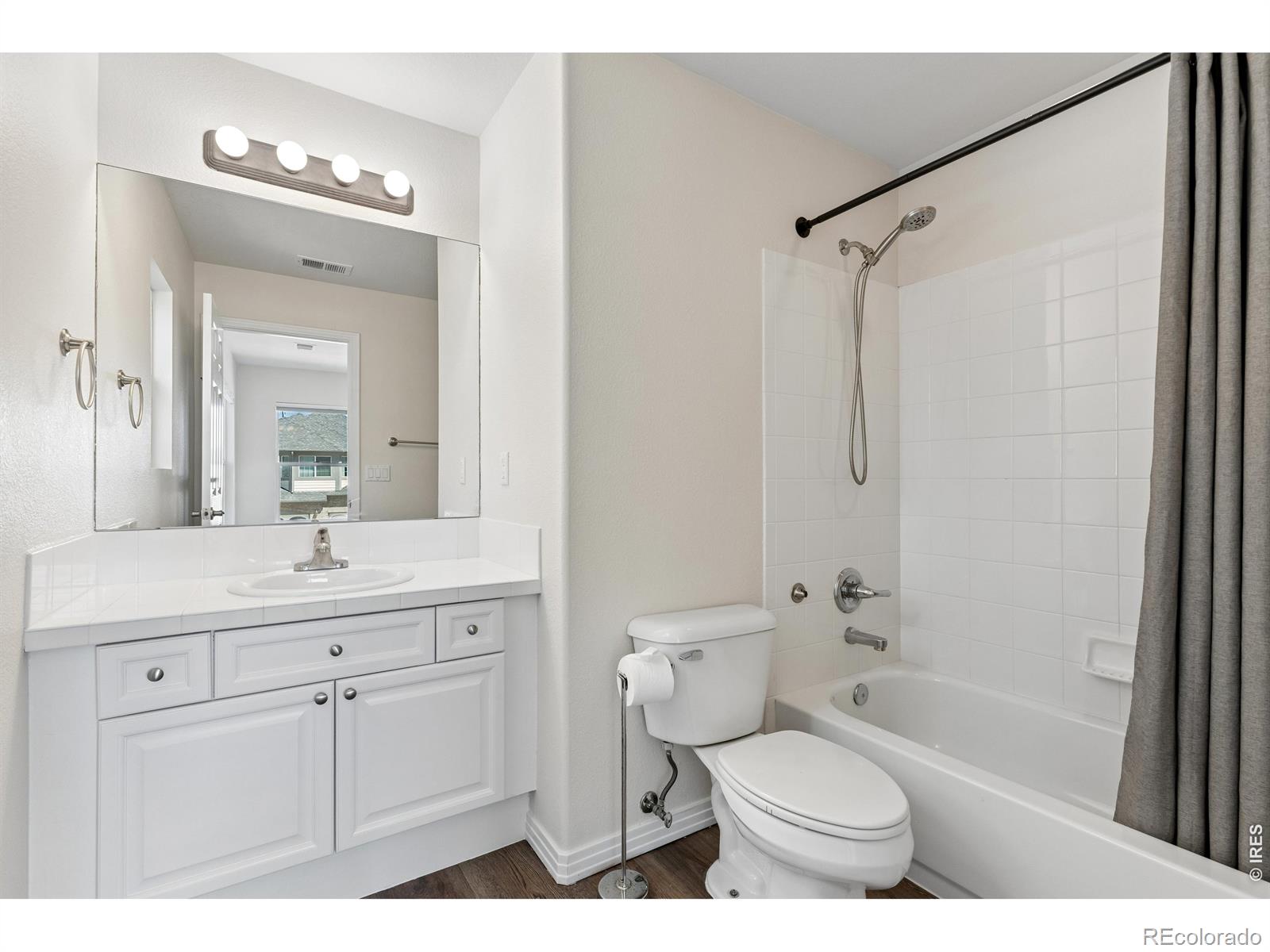 MLS Image #31 for 14004  quail ridge drive,broomfield, Colorado