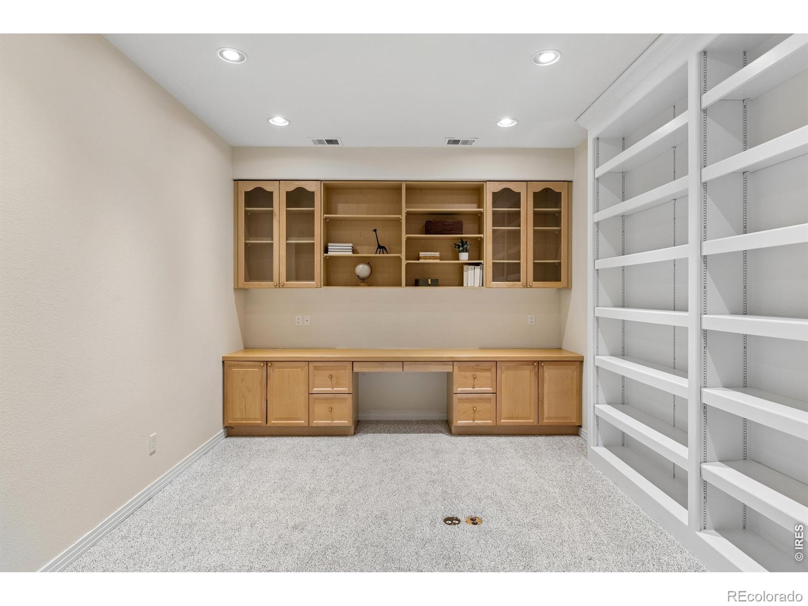 MLS Image #32 for 14004  quail ridge drive,broomfield, Colorado
