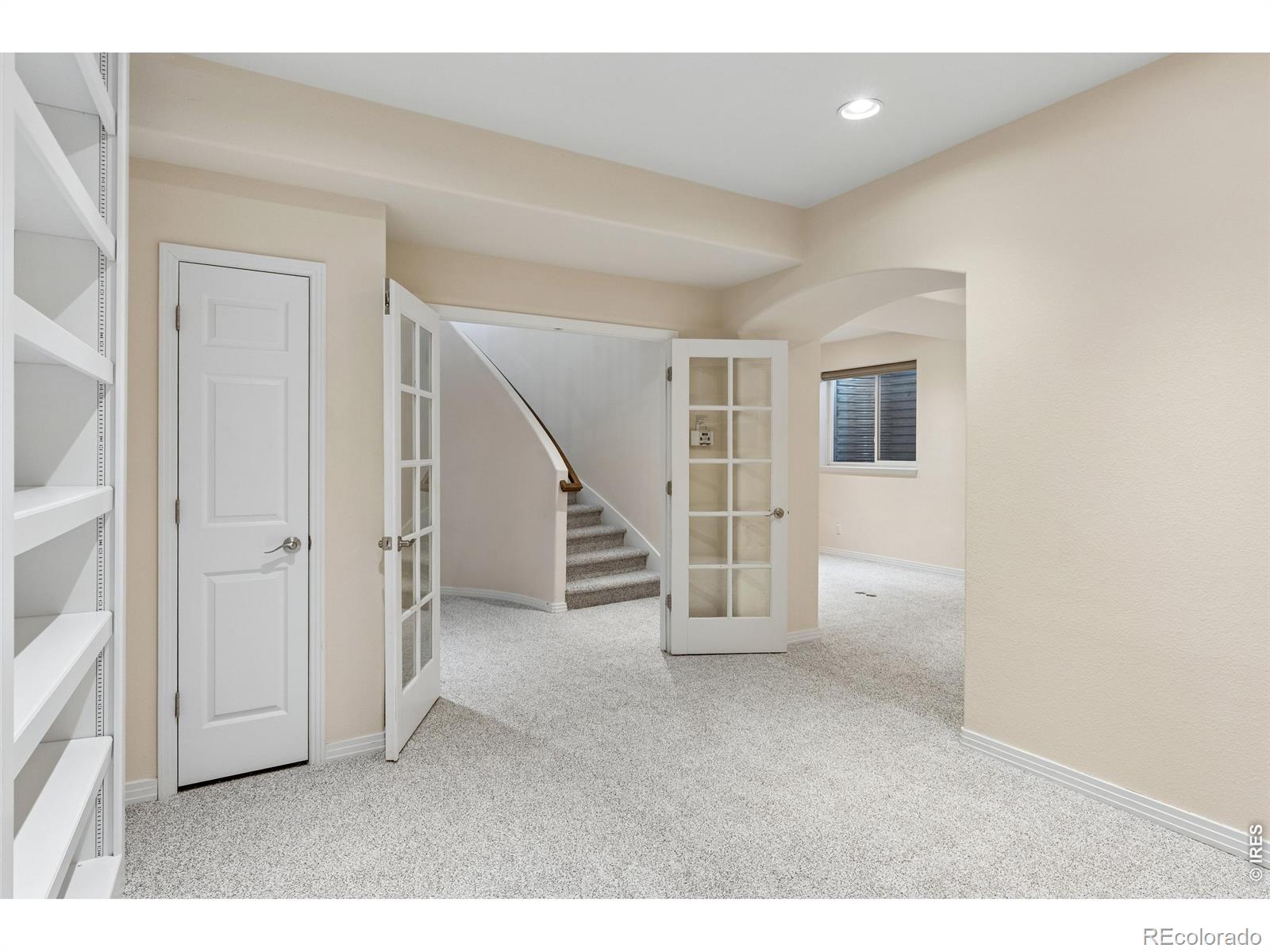 MLS Image #33 for 14004  quail ridge drive,broomfield, Colorado