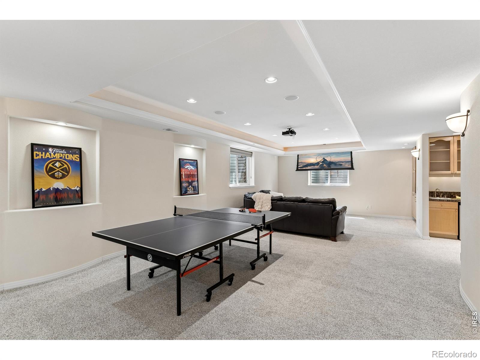 MLS Image #34 for 14004  quail ridge drive,broomfield, Colorado
