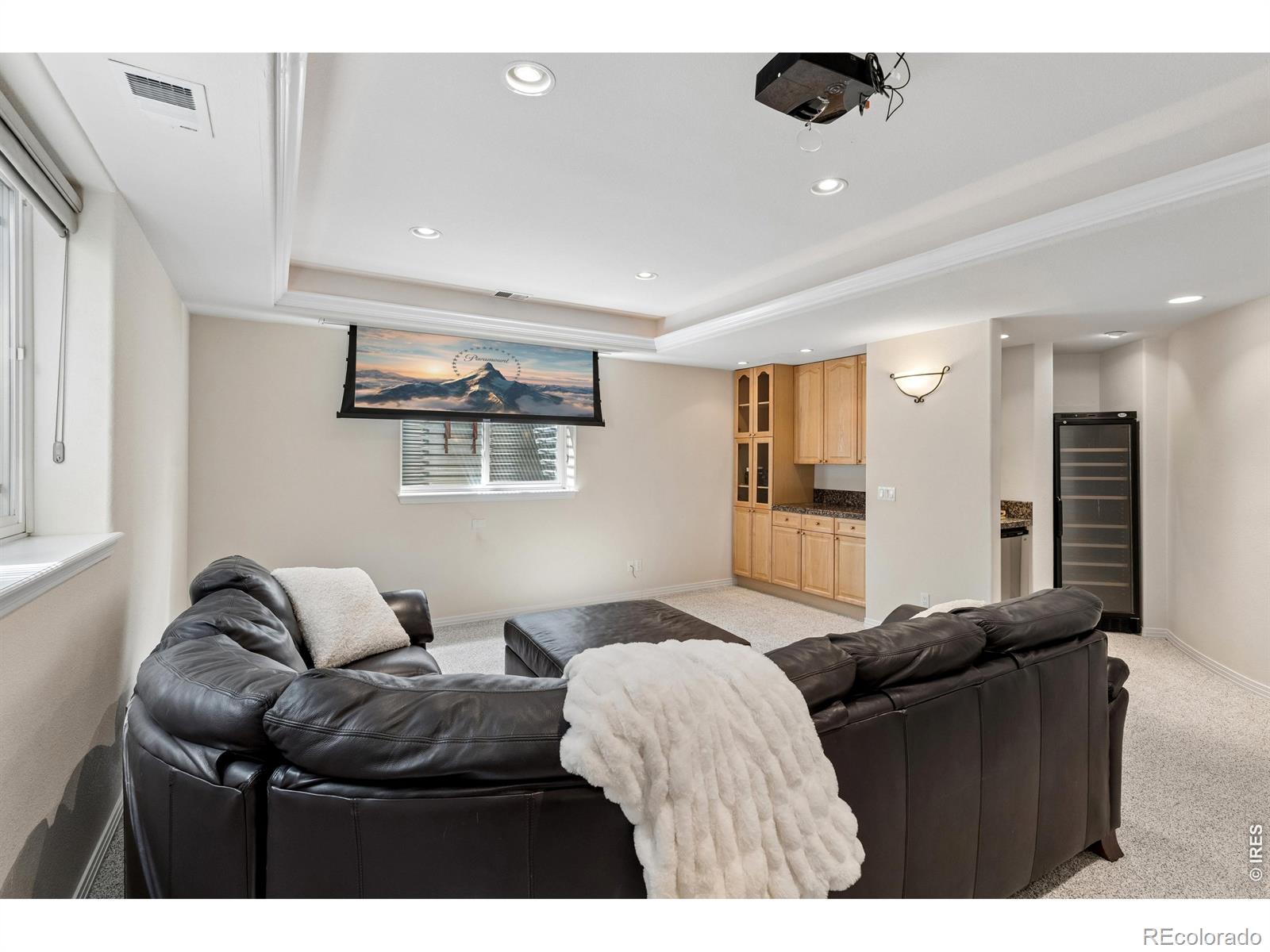 MLS Image #35 for 14004  quail ridge drive,broomfield, Colorado