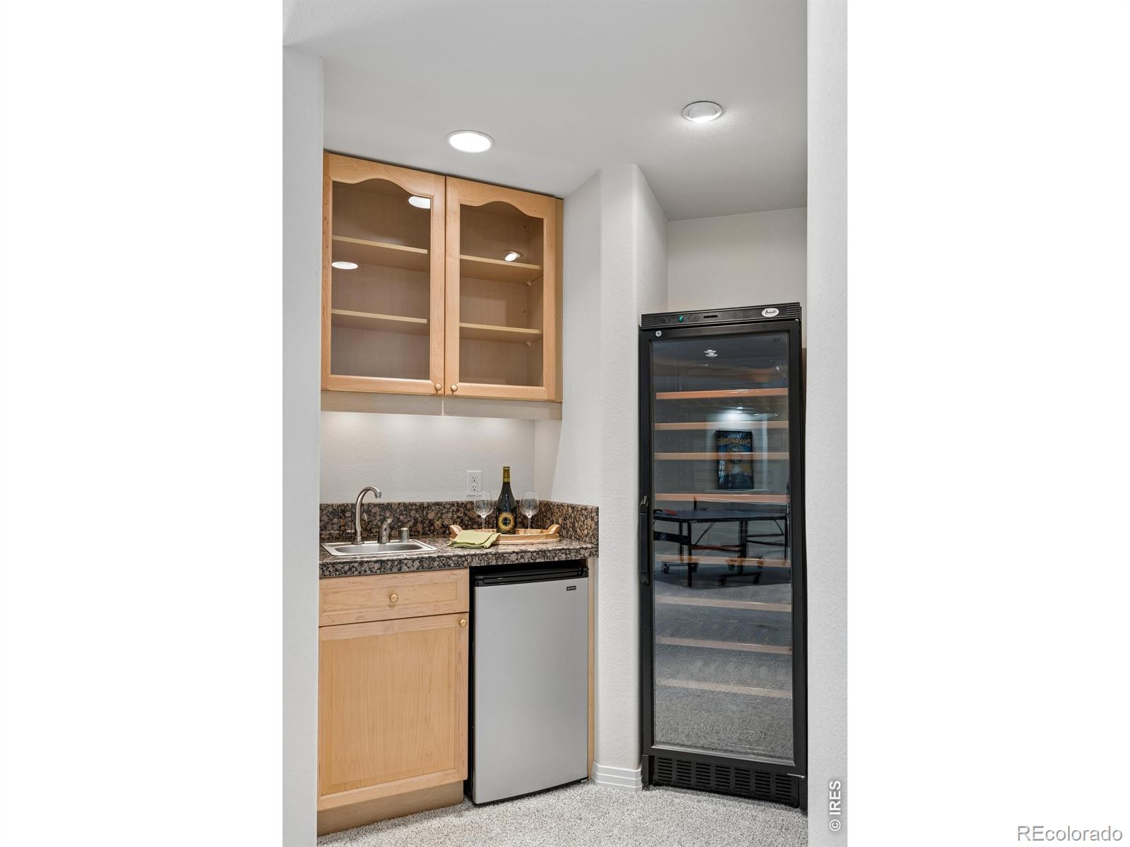 MLS Image #36 for 14004  quail ridge drive,broomfield, Colorado