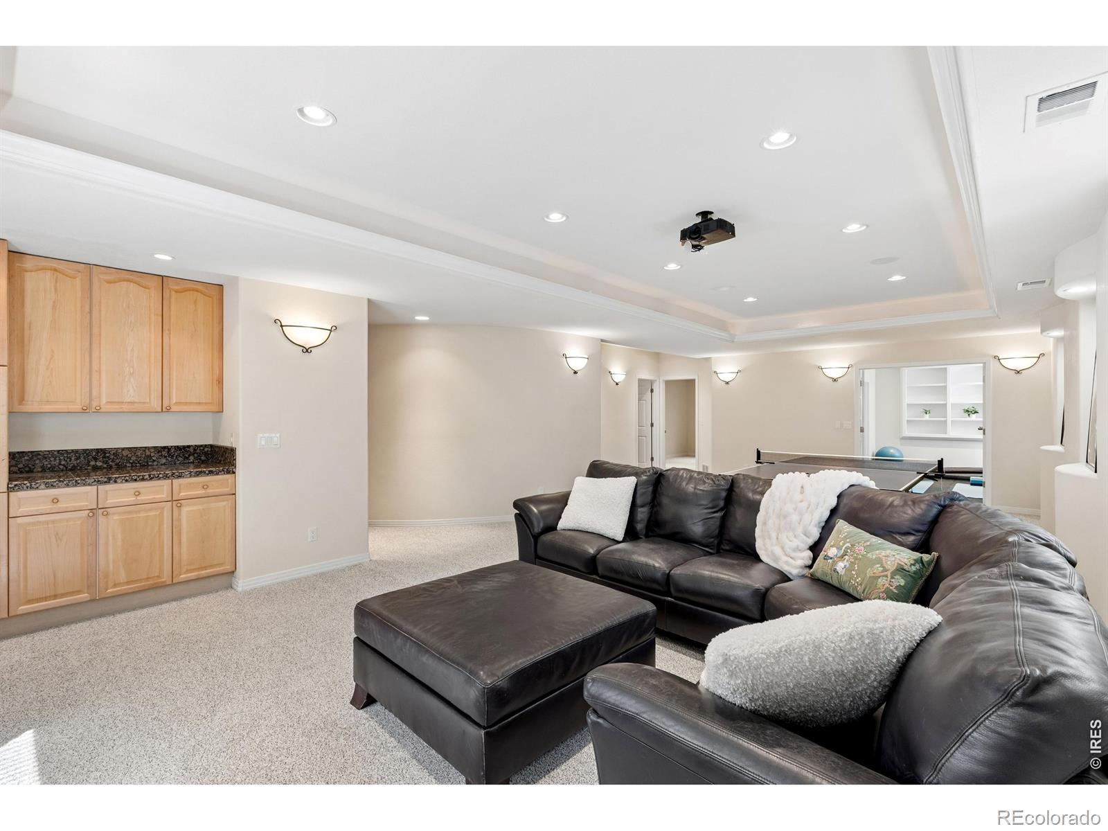 MLS Image #37 for 14004  quail ridge drive,broomfield, Colorado