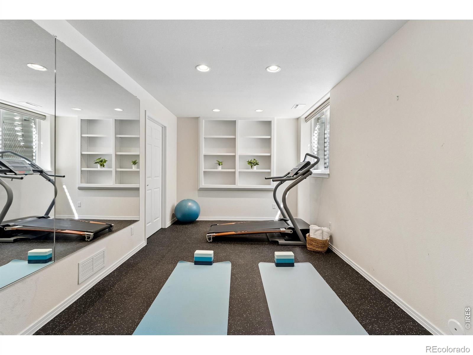 MLS Image #38 for 14004  quail ridge drive,broomfield, Colorado