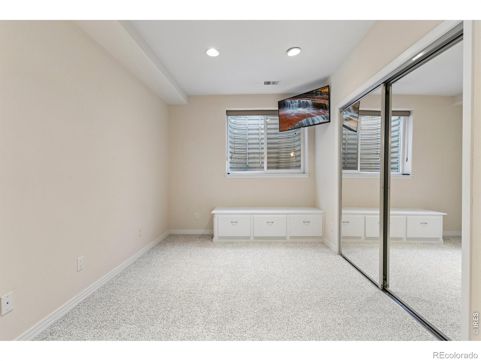 MLS Image #39 for 14004  quail ridge drive,broomfield, Colorado
