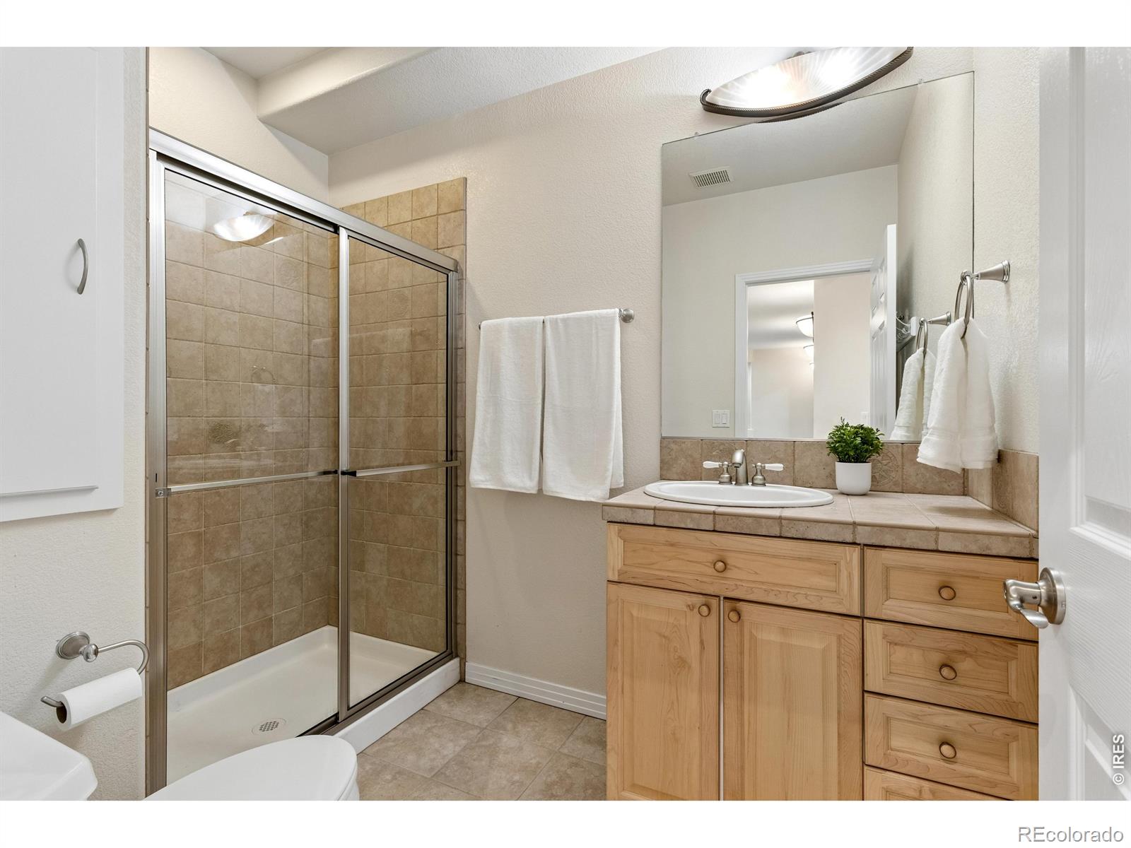 MLS Image #40 for 14004  quail ridge drive,broomfield, Colorado