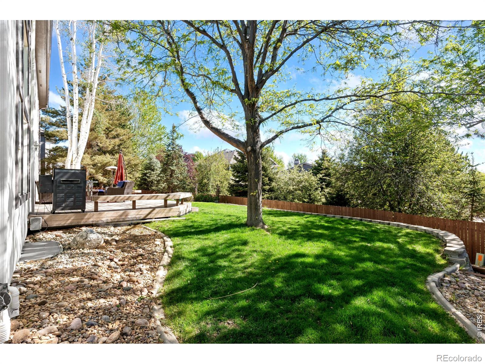 MLS Image #42 for 14004  quail ridge drive,broomfield, Colorado