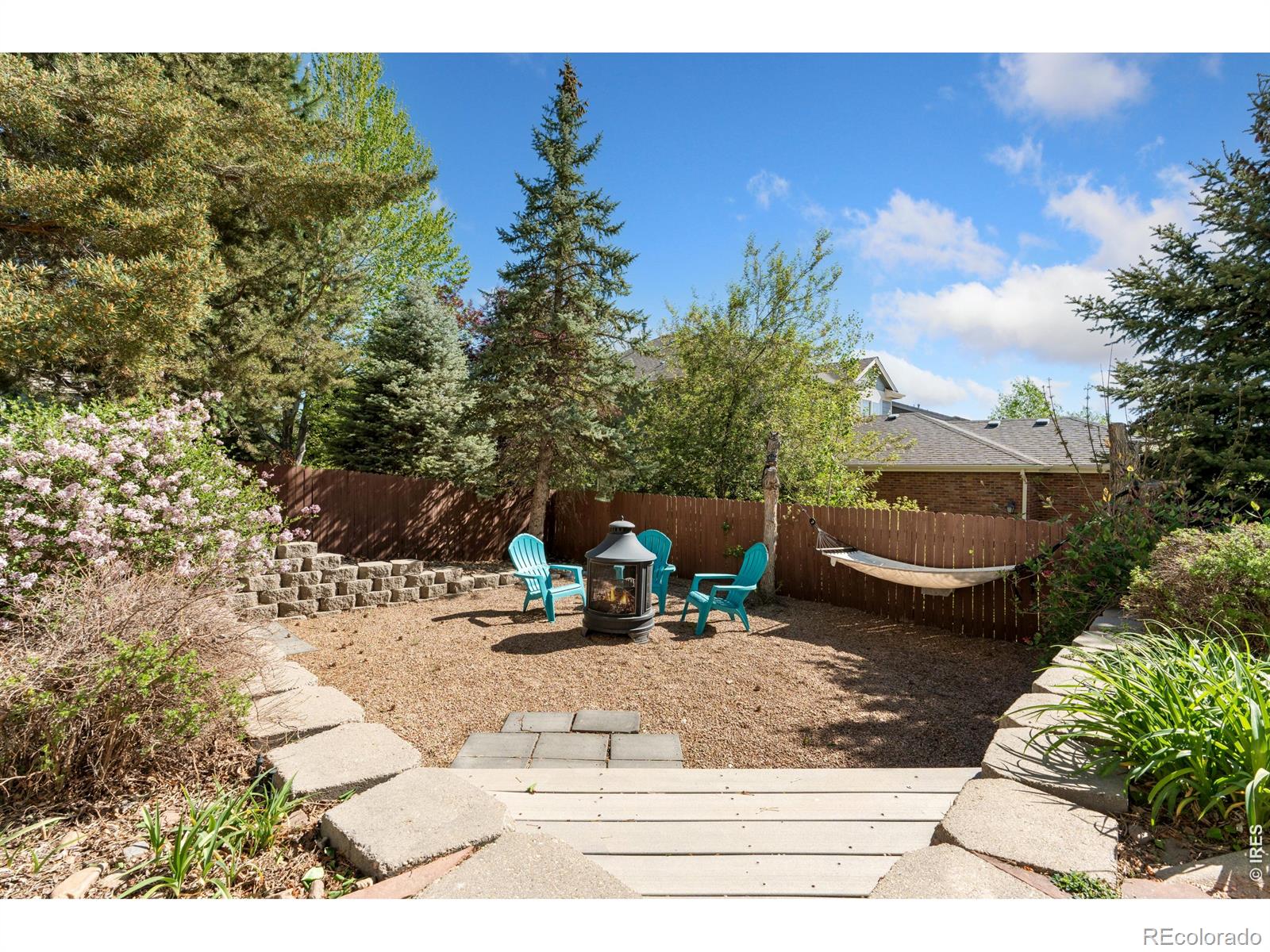 MLS Image #43 for 14004  quail ridge drive,broomfield, Colorado