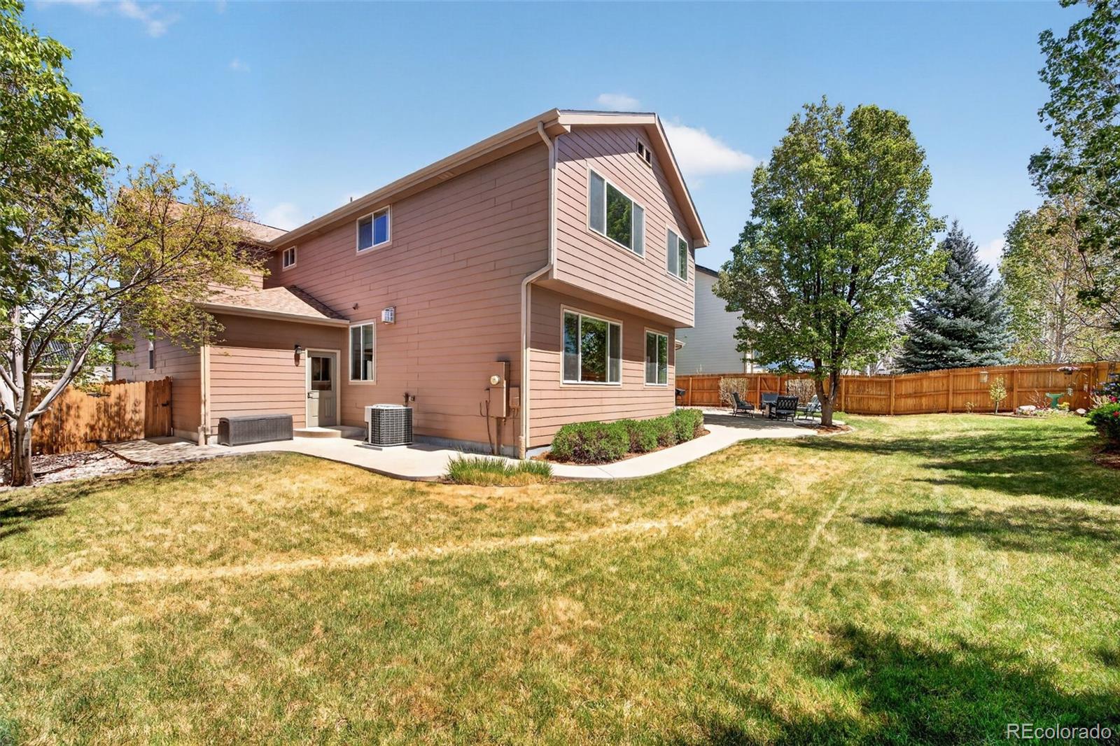 MLS Image #41 for 1714  parkdale circle,erie, Colorado