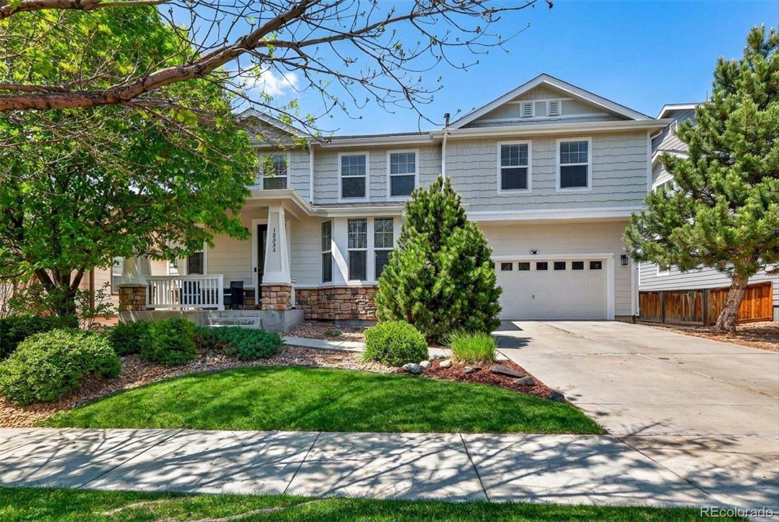 MLS Image #0 for 12233  joplin street,commerce city, Colorado
