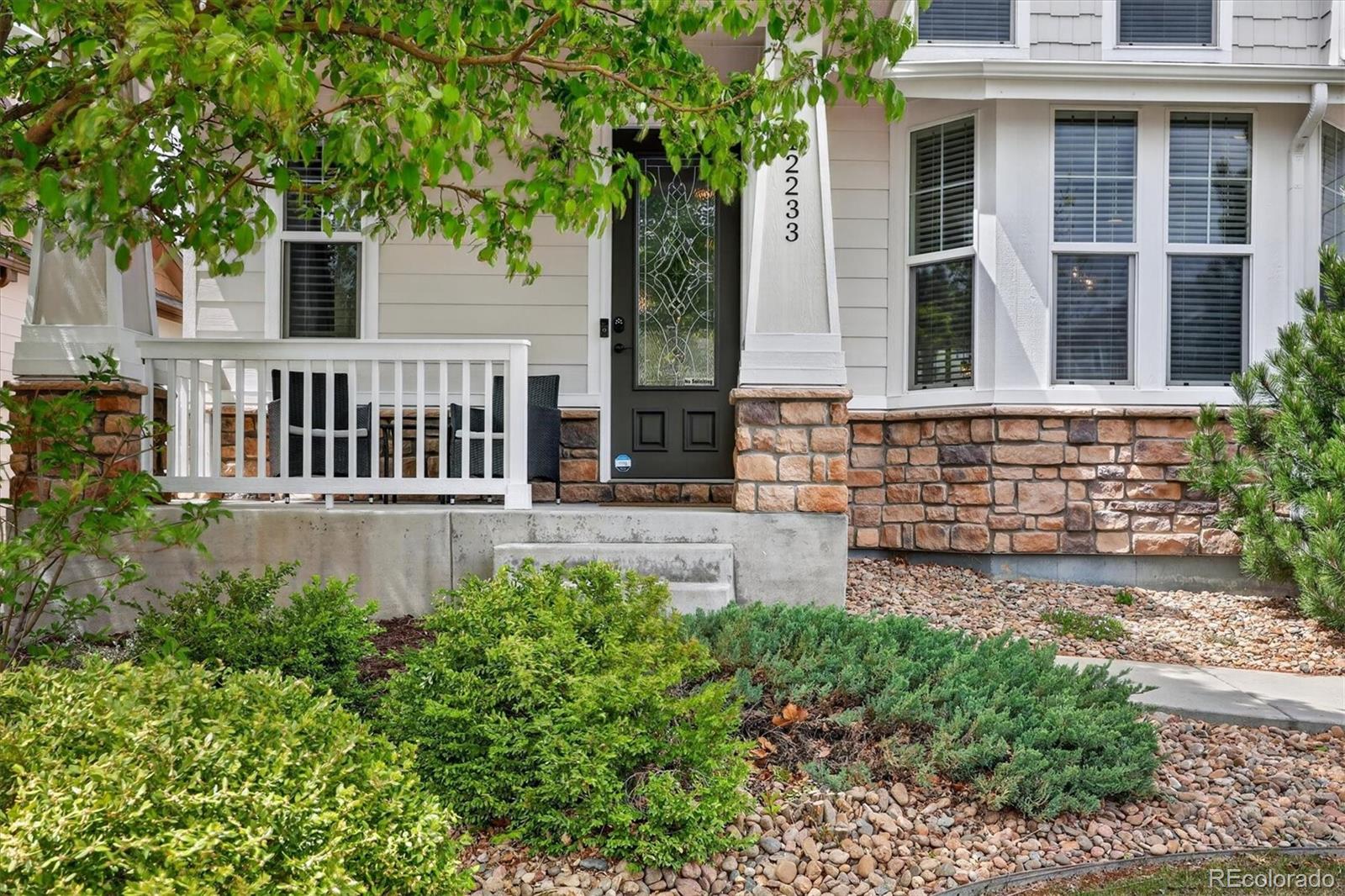 MLS Image #1 for 12233  joplin street,commerce city, Colorado