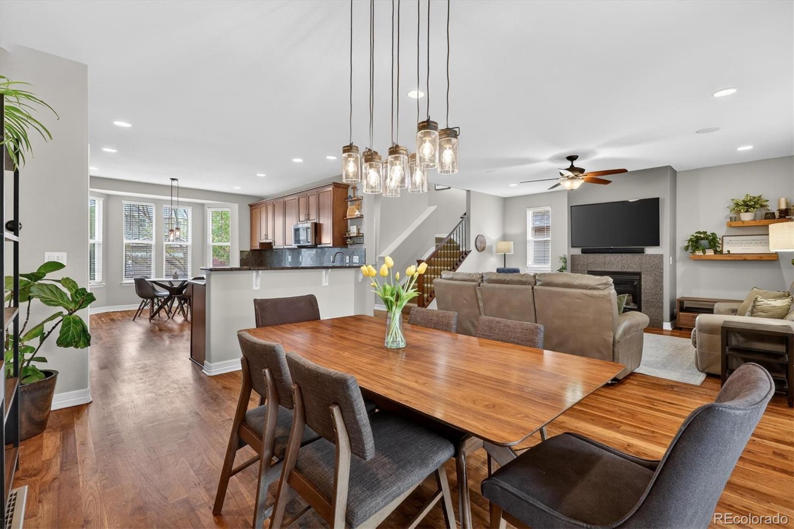MLS Image #12 for 12233  joplin street,commerce city, Colorado