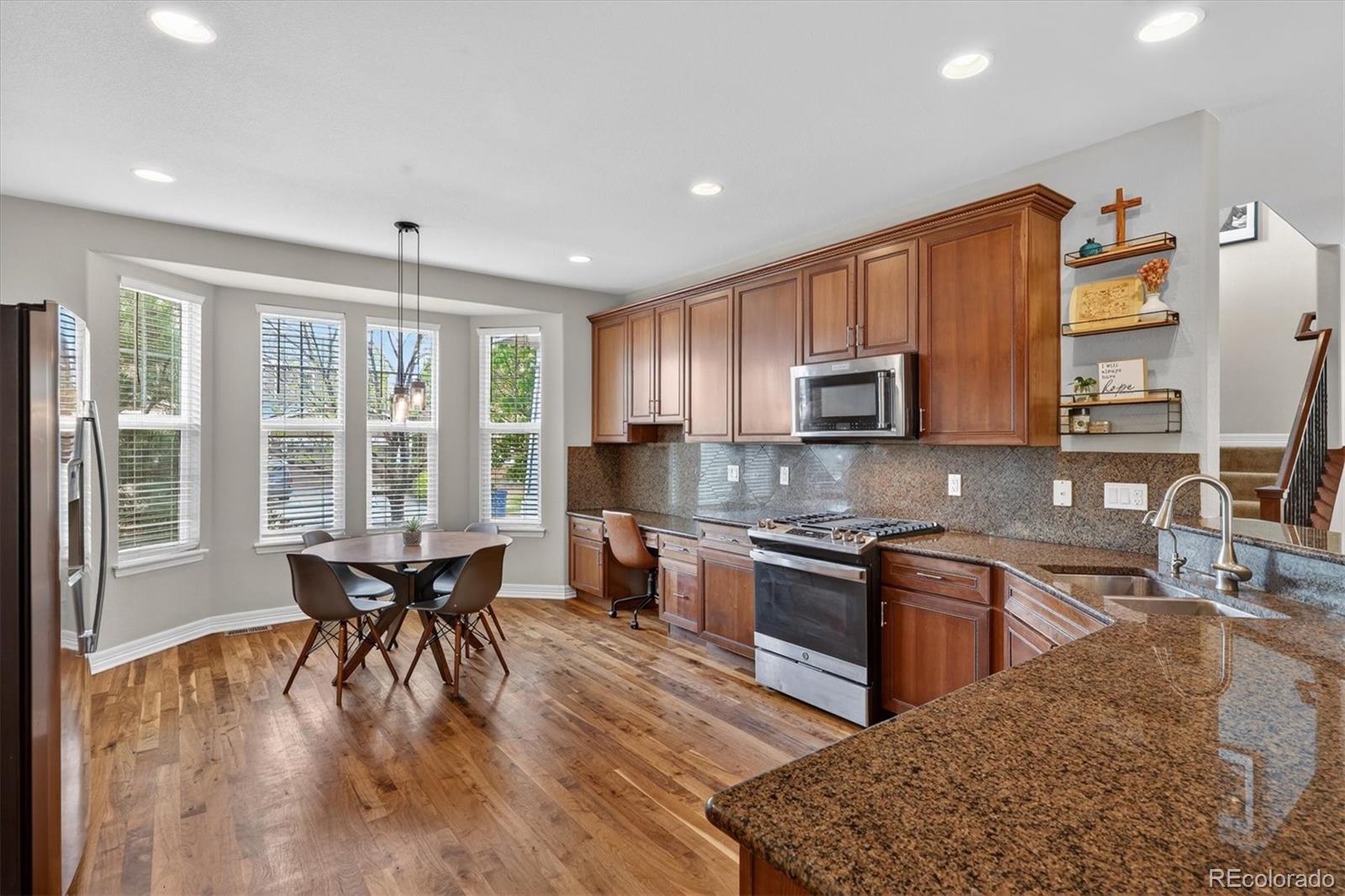 MLS Image #13 for 12233  joplin street,commerce city, Colorado