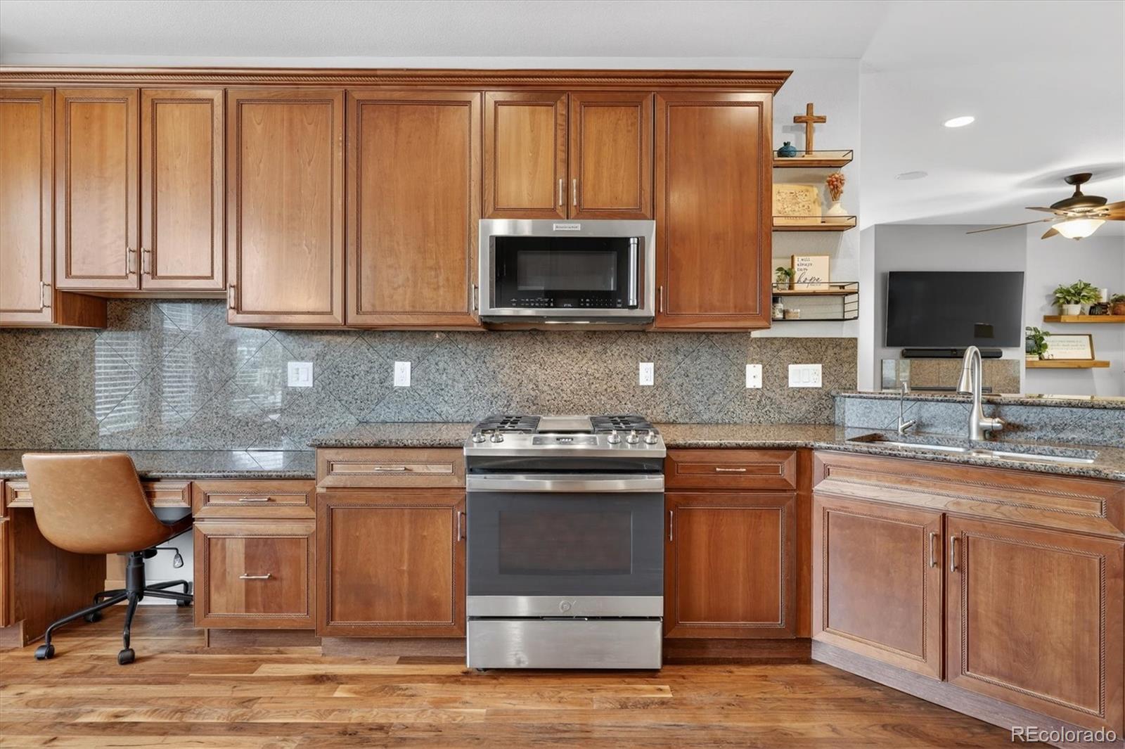 MLS Image #16 for 12233  joplin street,commerce city, Colorado