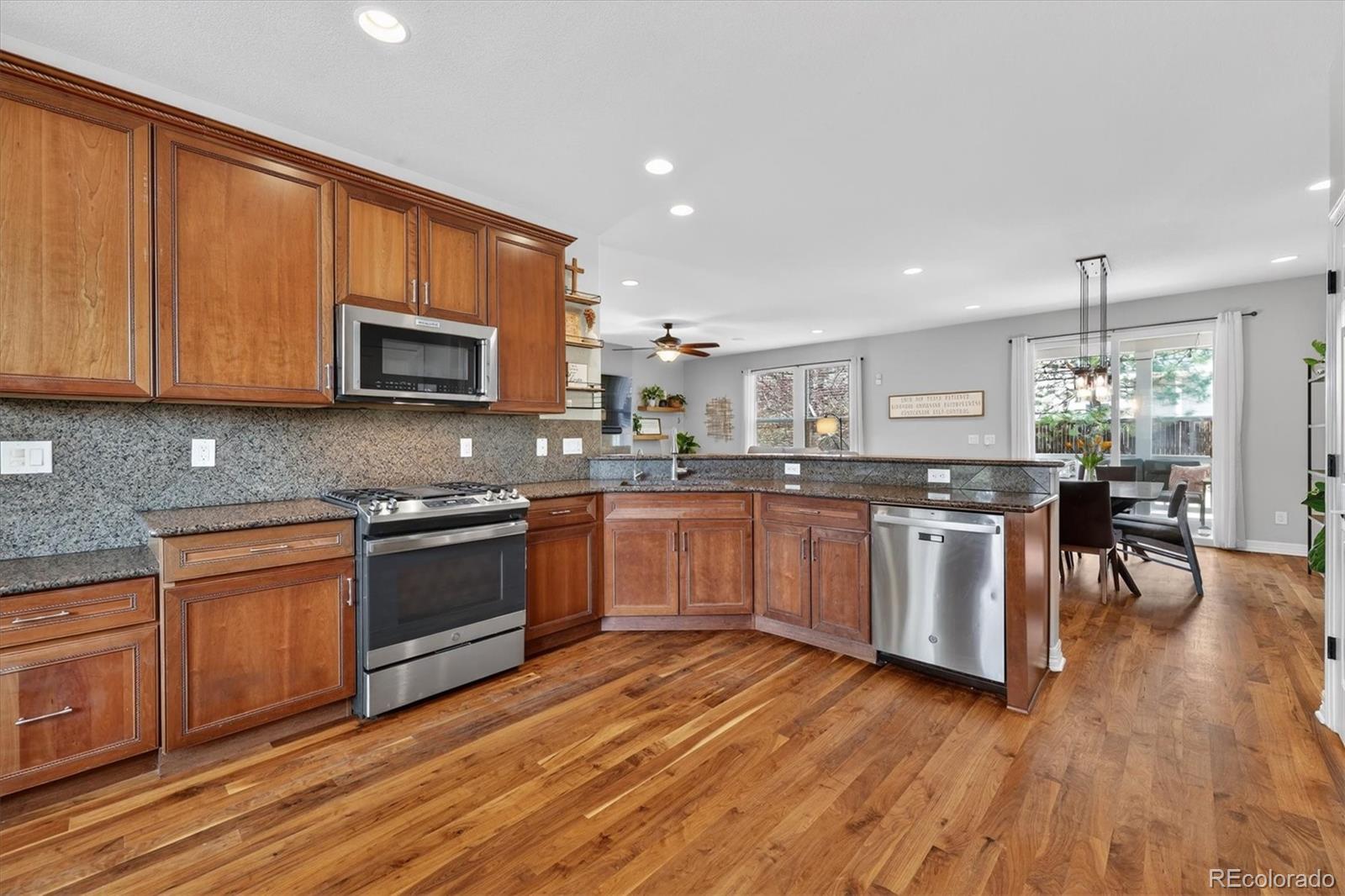 MLS Image #17 for 12233  joplin street,commerce city, Colorado