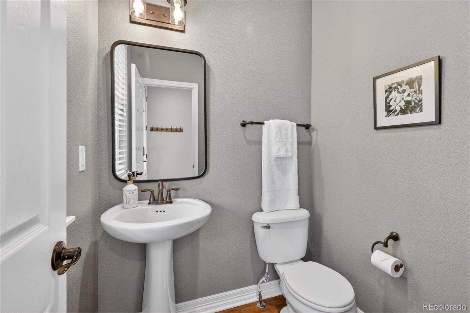 MLS Image #18 for 12233  joplin street,commerce city, Colorado