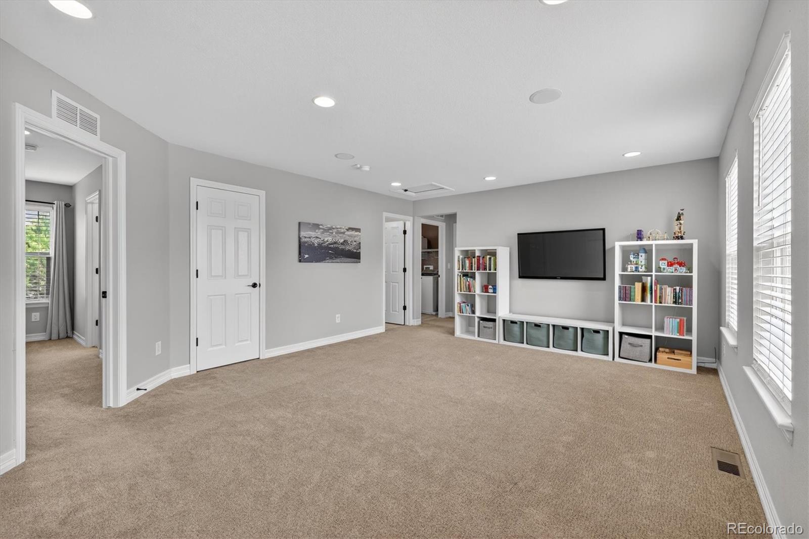 MLS Image #19 for 12233  joplin street,commerce city, Colorado