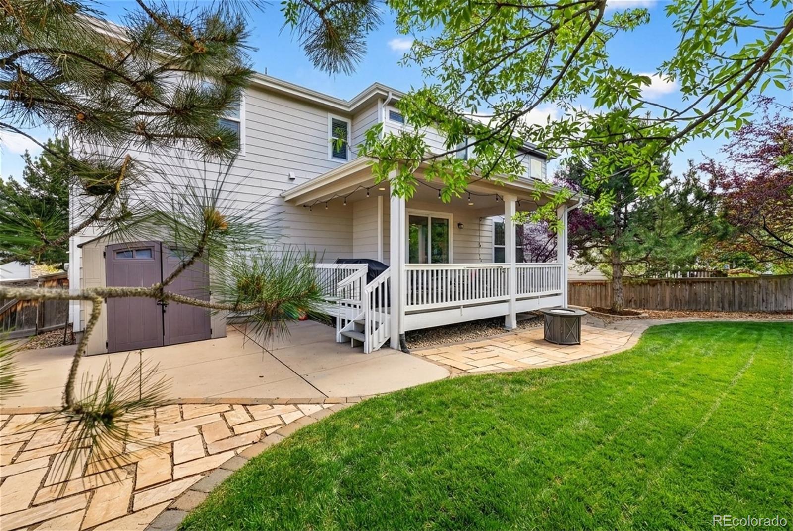 MLS Image #2 for 12233  joplin street,commerce city, Colorado