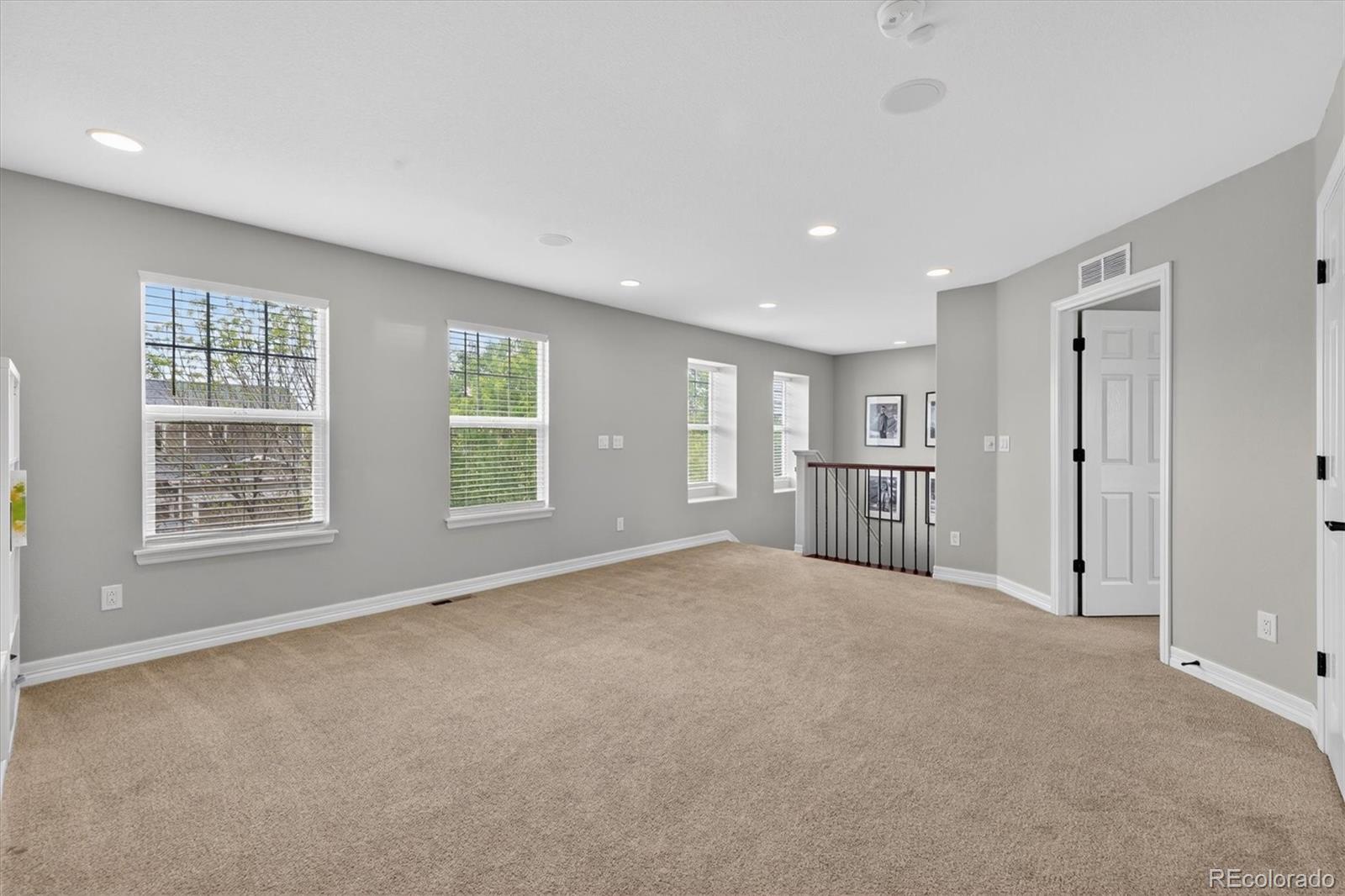 MLS Image #20 for 12233  joplin street,commerce city, Colorado