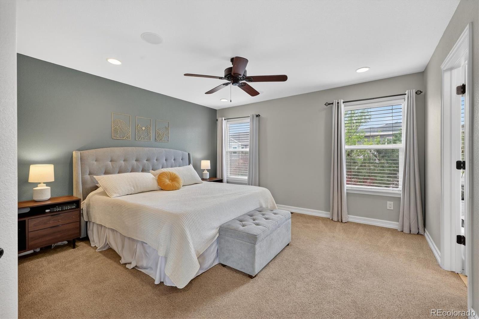 MLS Image #21 for 12233  joplin street,commerce city, Colorado