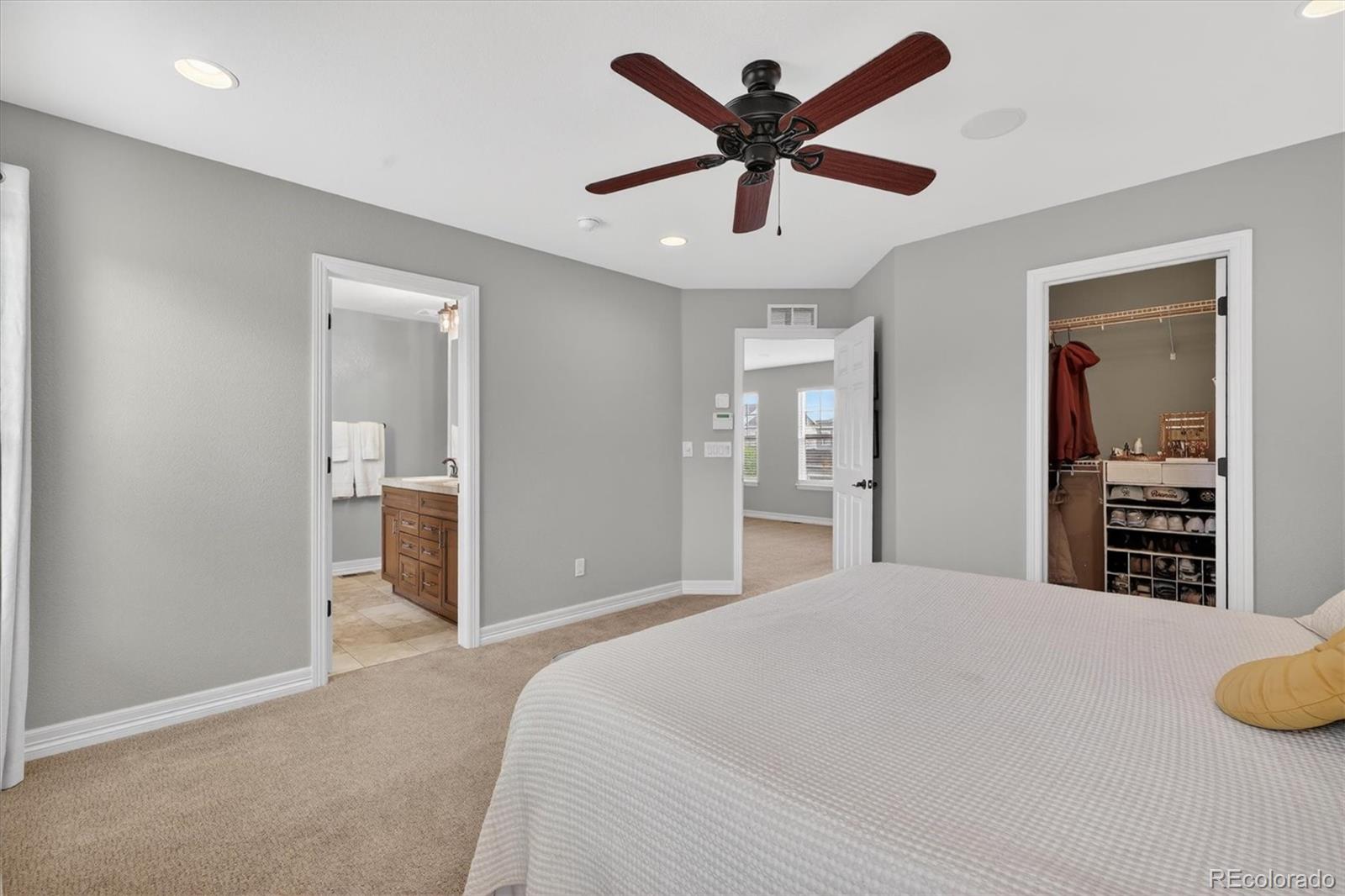 MLS Image #22 for 12233  joplin street,commerce city, Colorado