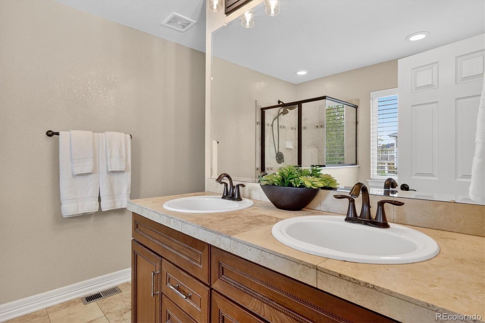MLS Image #24 for 12233  joplin street,commerce city, Colorado