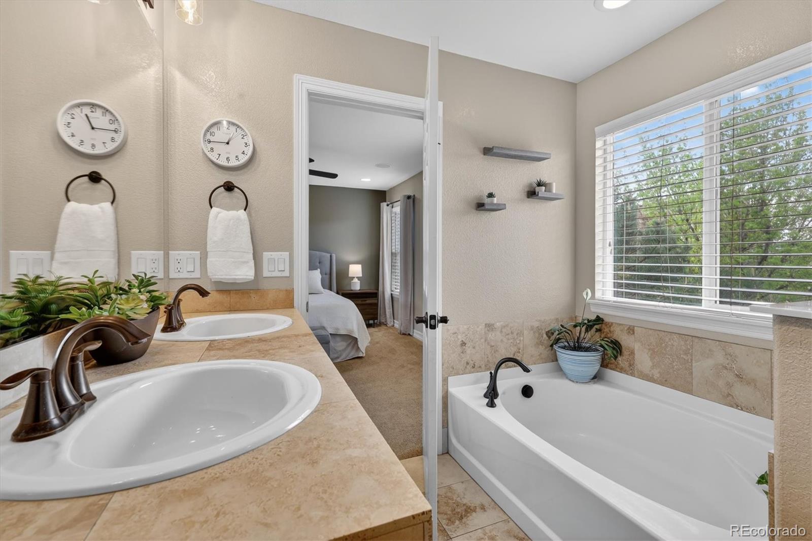 MLS Image #25 for 12233  joplin street,commerce city, Colorado