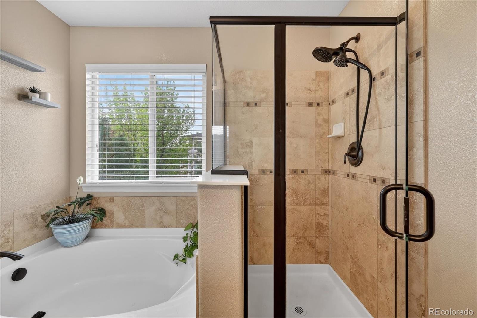 MLS Image #26 for 12233  joplin street,commerce city, Colorado