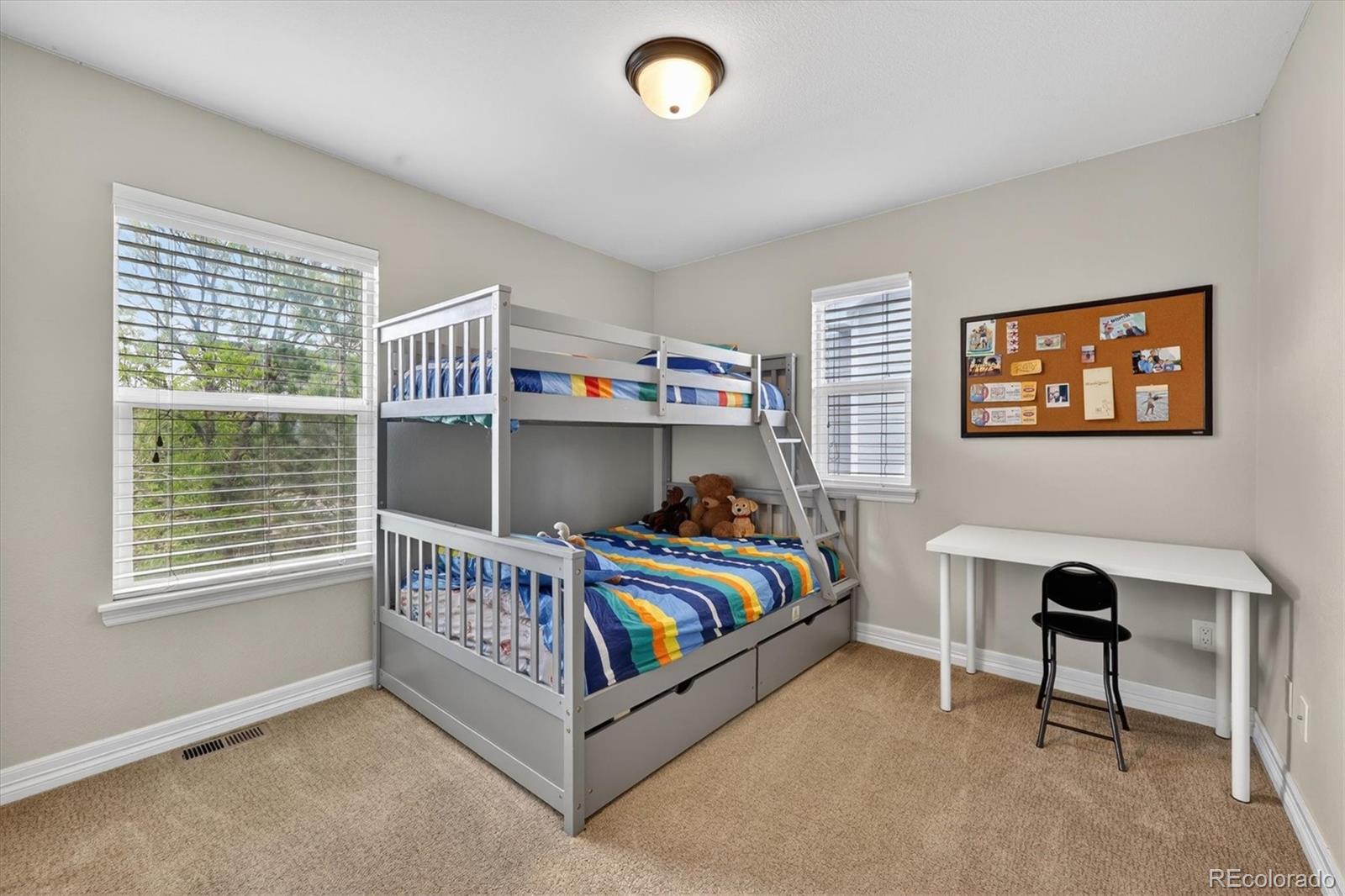 MLS Image #27 for 12233  joplin street,commerce city, Colorado