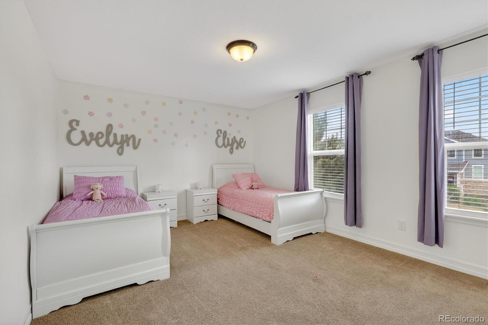 MLS Image #28 for 12233  joplin street,commerce city, Colorado