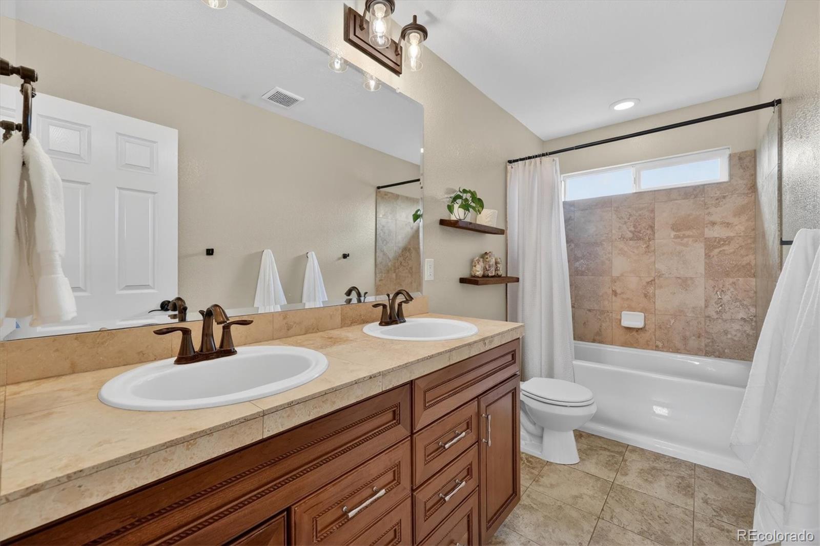 MLS Image #29 for 12233  joplin street,commerce city, Colorado