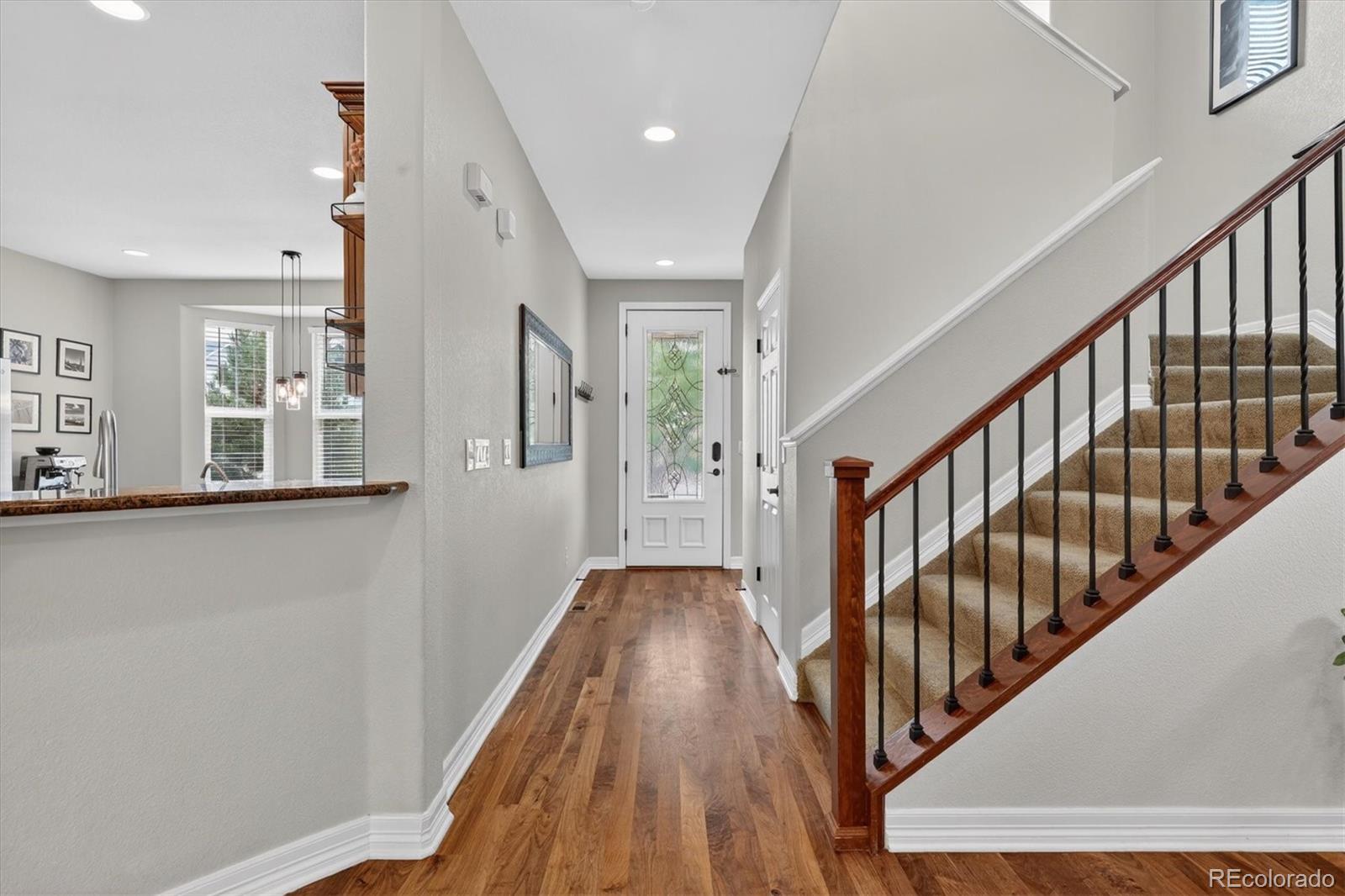MLS Image #3 for 12233  joplin street,commerce city, Colorado