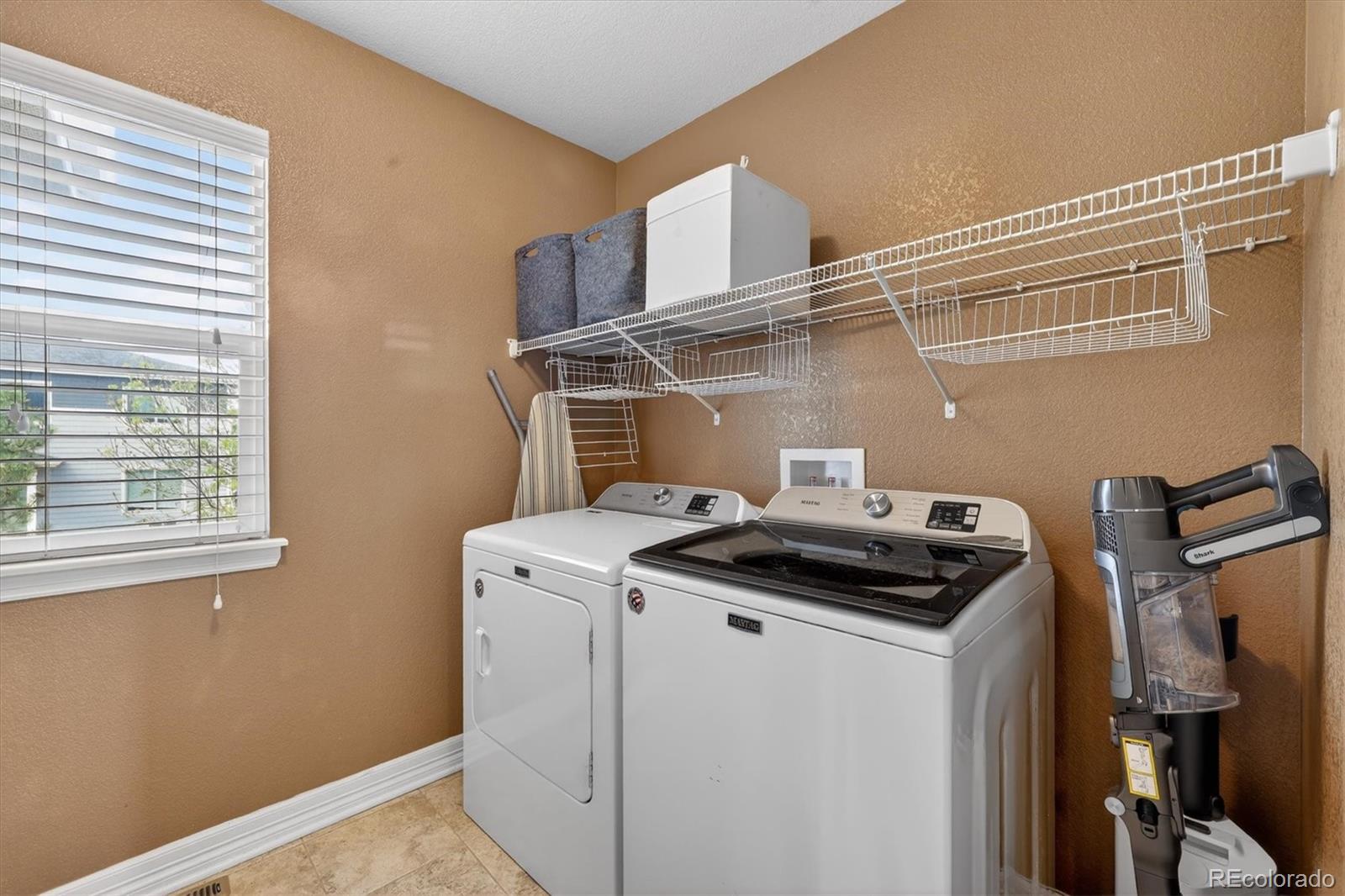MLS Image #30 for 12233  joplin street,commerce city, Colorado