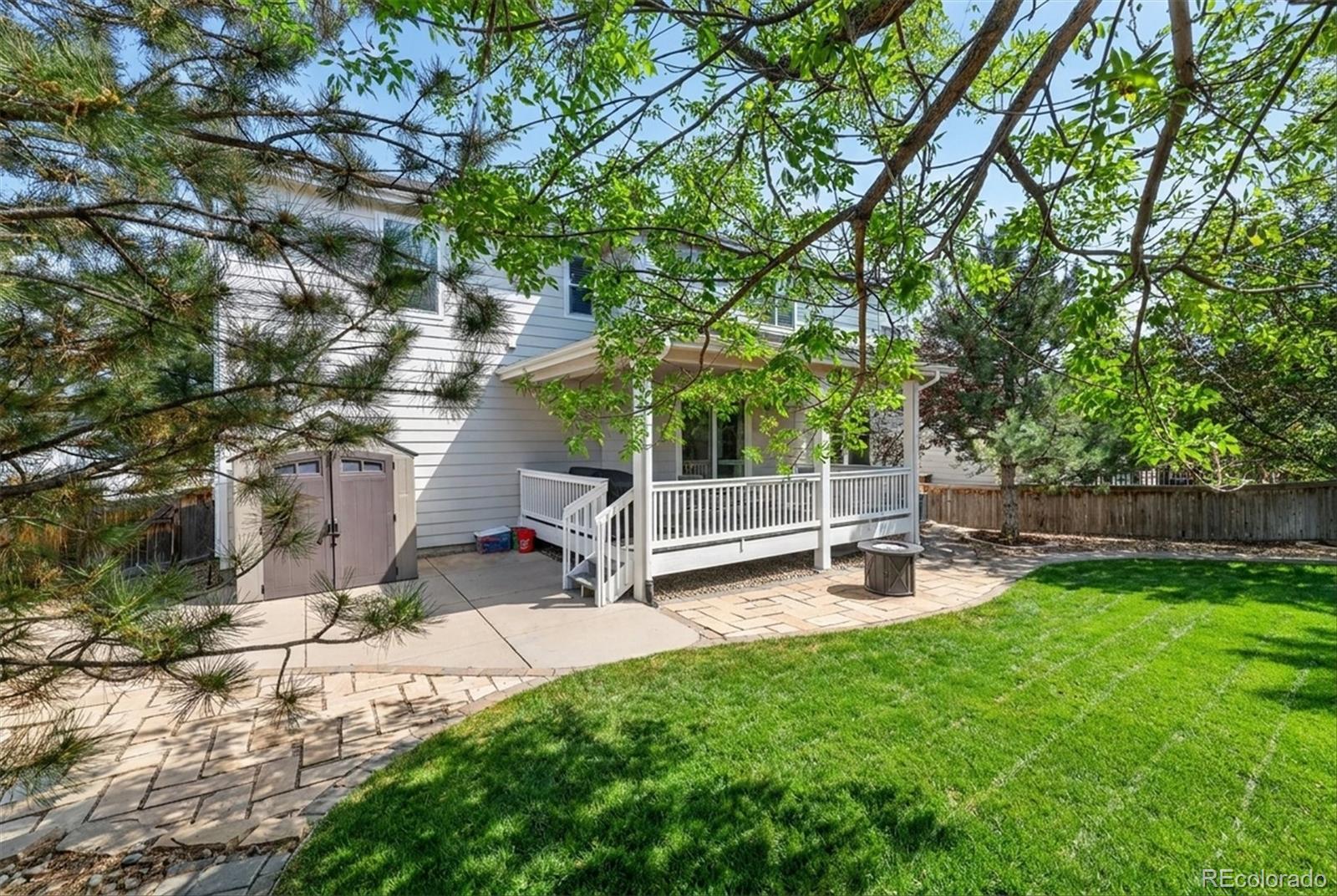 MLS Image #31 for 12233  joplin street,commerce city, Colorado