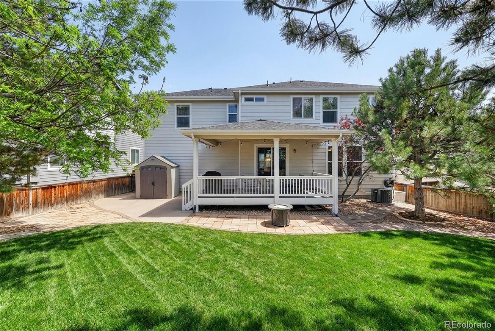 MLS Image #32 for 12233  joplin street,commerce city, Colorado