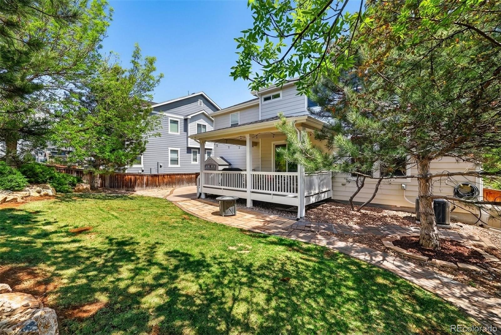 MLS Image #33 for 12233  joplin street,commerce city, Colorado