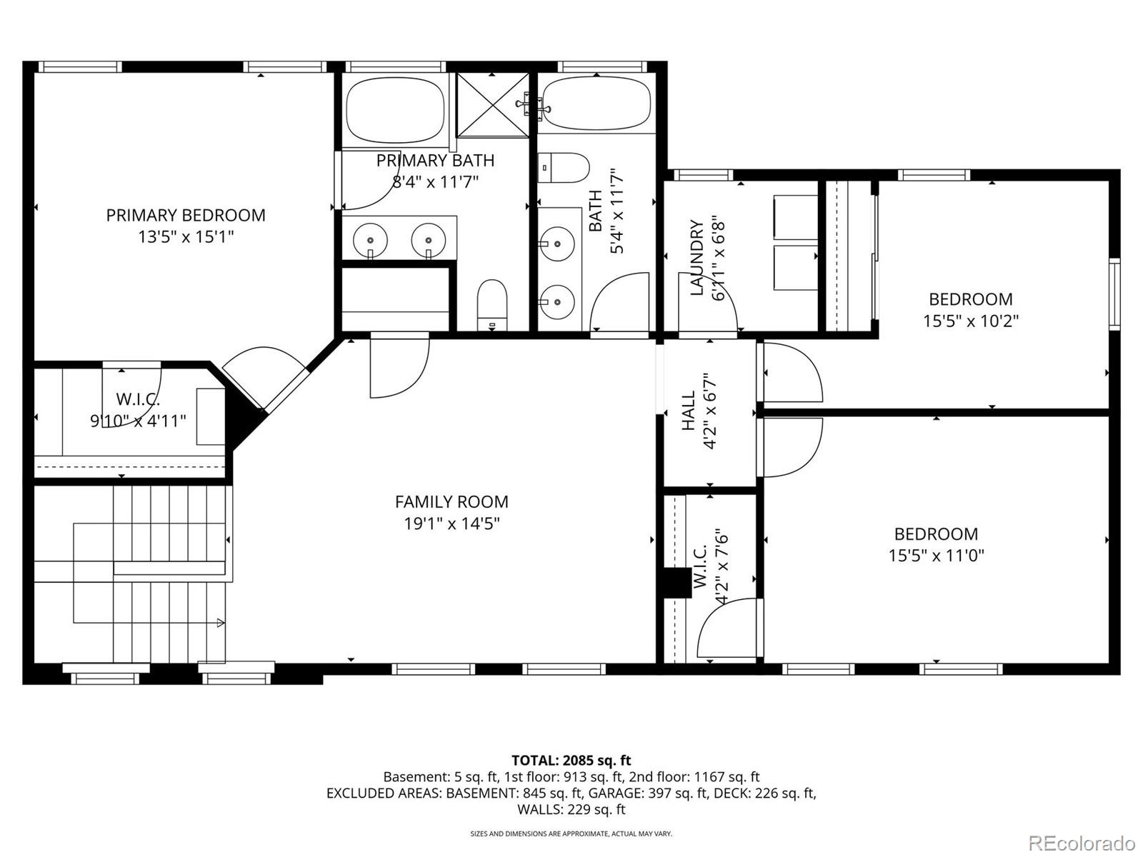 MLS Image #35 for 12233  joplin street,commerce city, Colorado