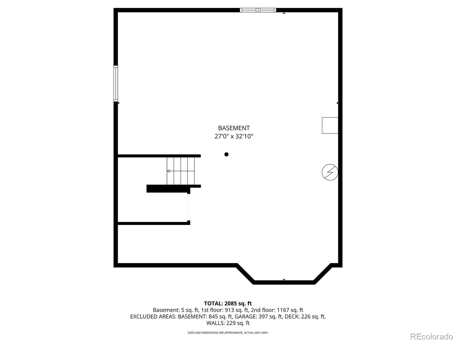 MLS Image #36 for 12233  joplin street,commerce city, Colorado