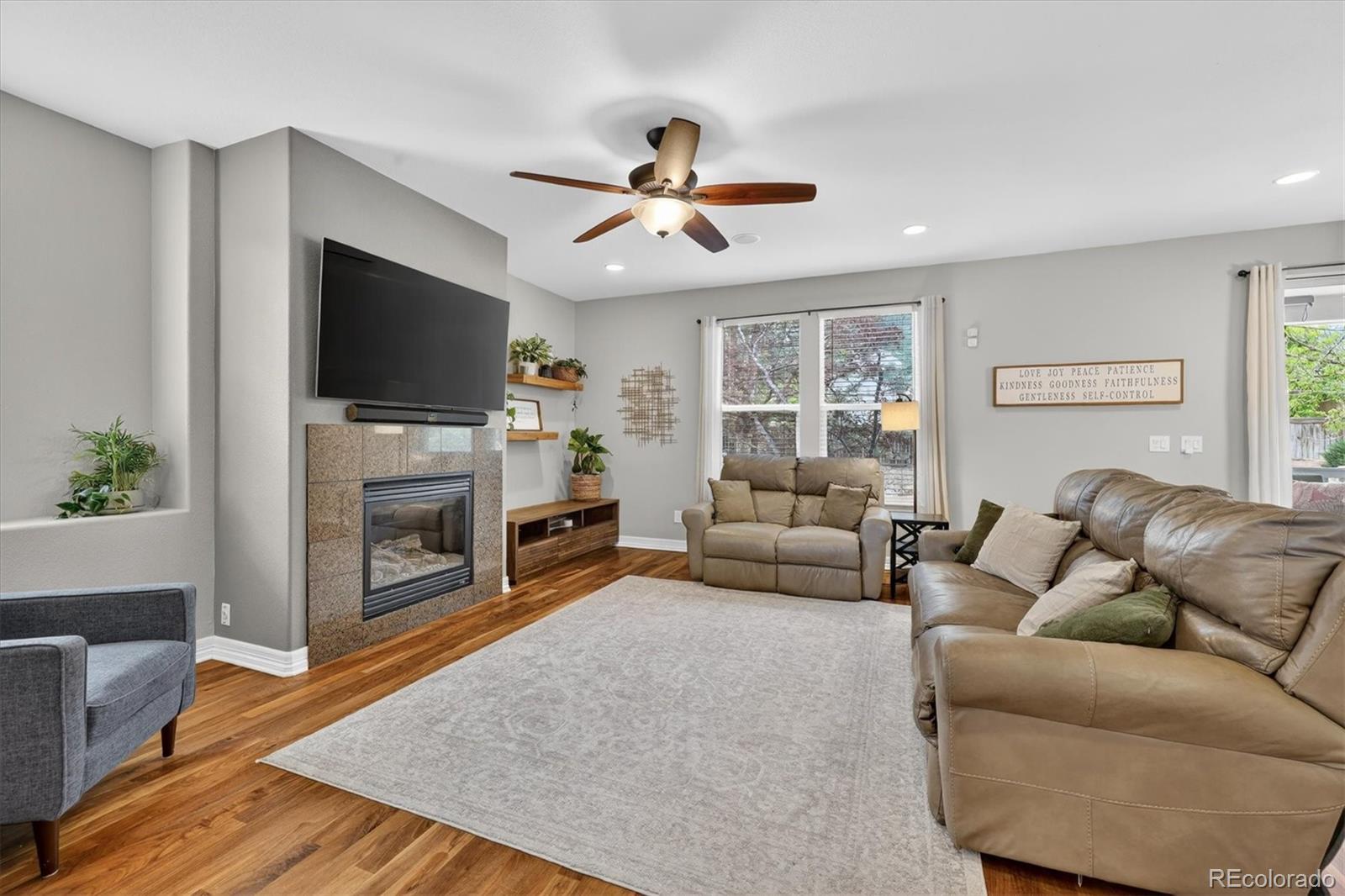 MLS Image #5 for 12233  joplin street,commerce city, Colorado