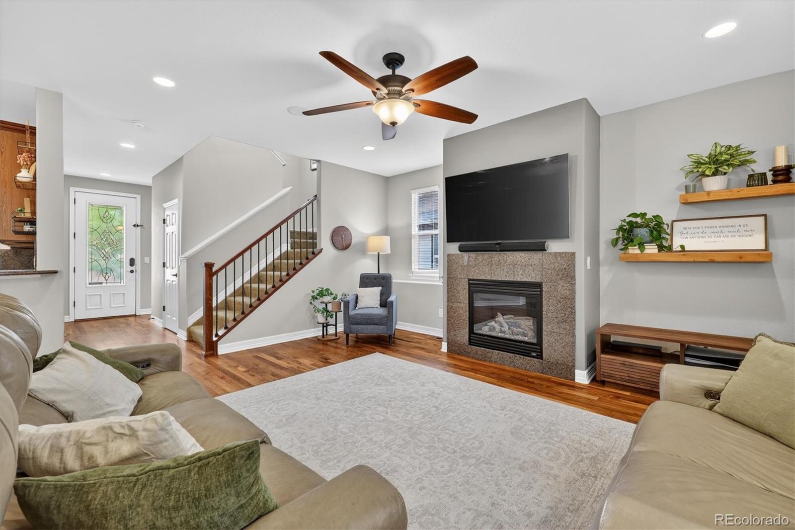 MLS Image #7 for 12233  joplin street,commerce city, Colorado