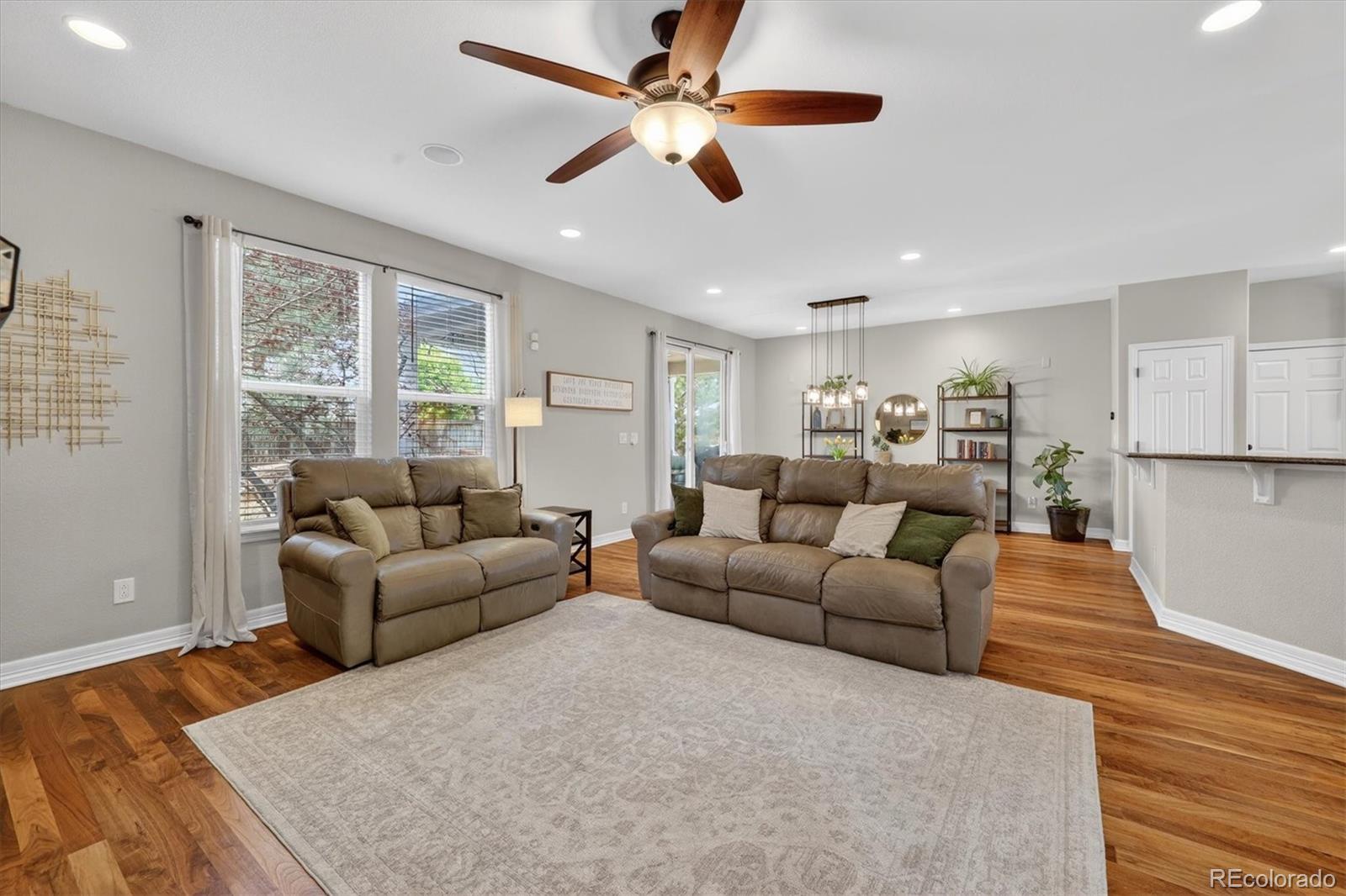 MLS Image #8 for 12233  joplin street,commerce city, Colorado