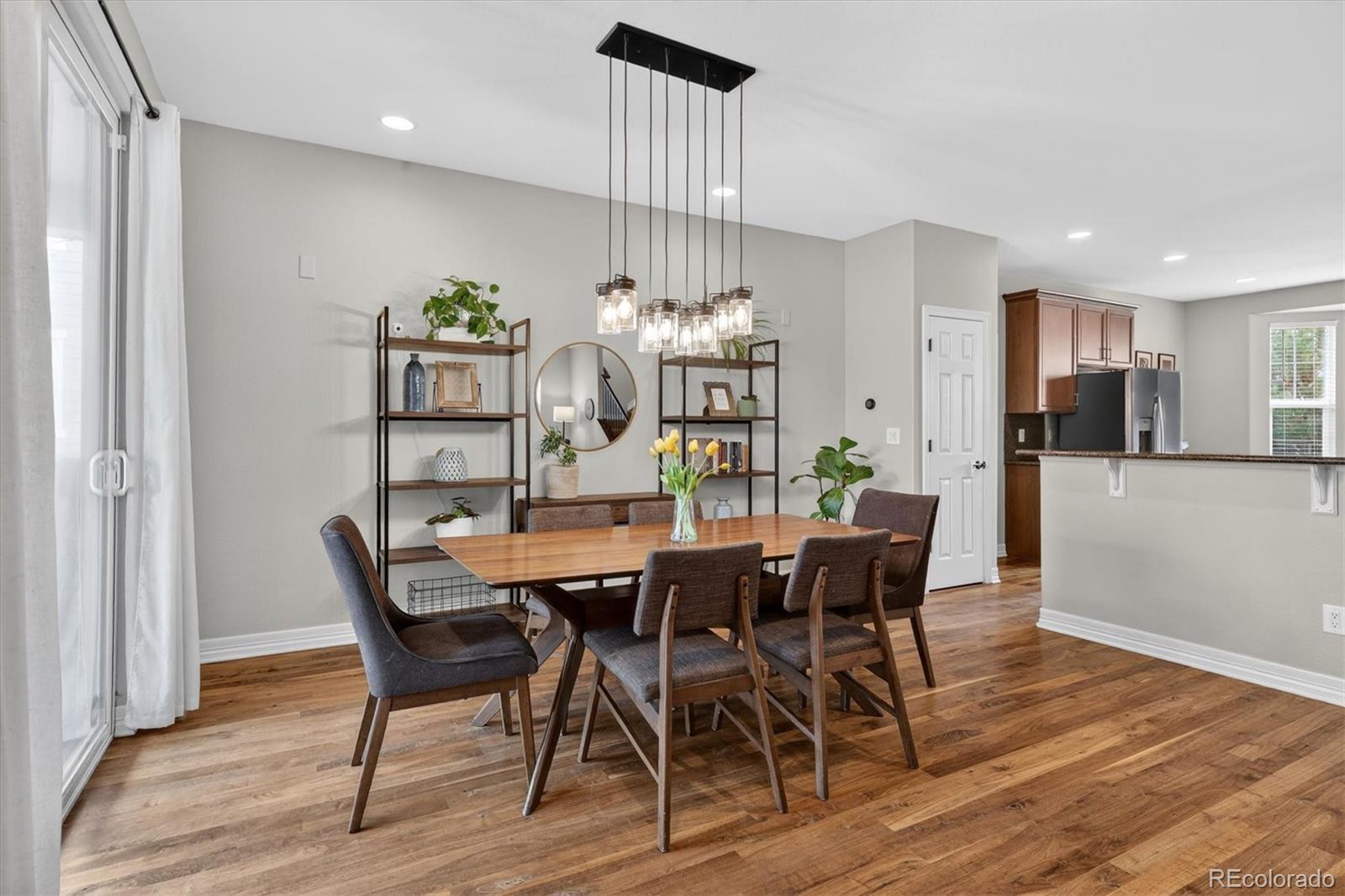 MLS Image #9 for 12233  joplin street,commerce city, Colorado
