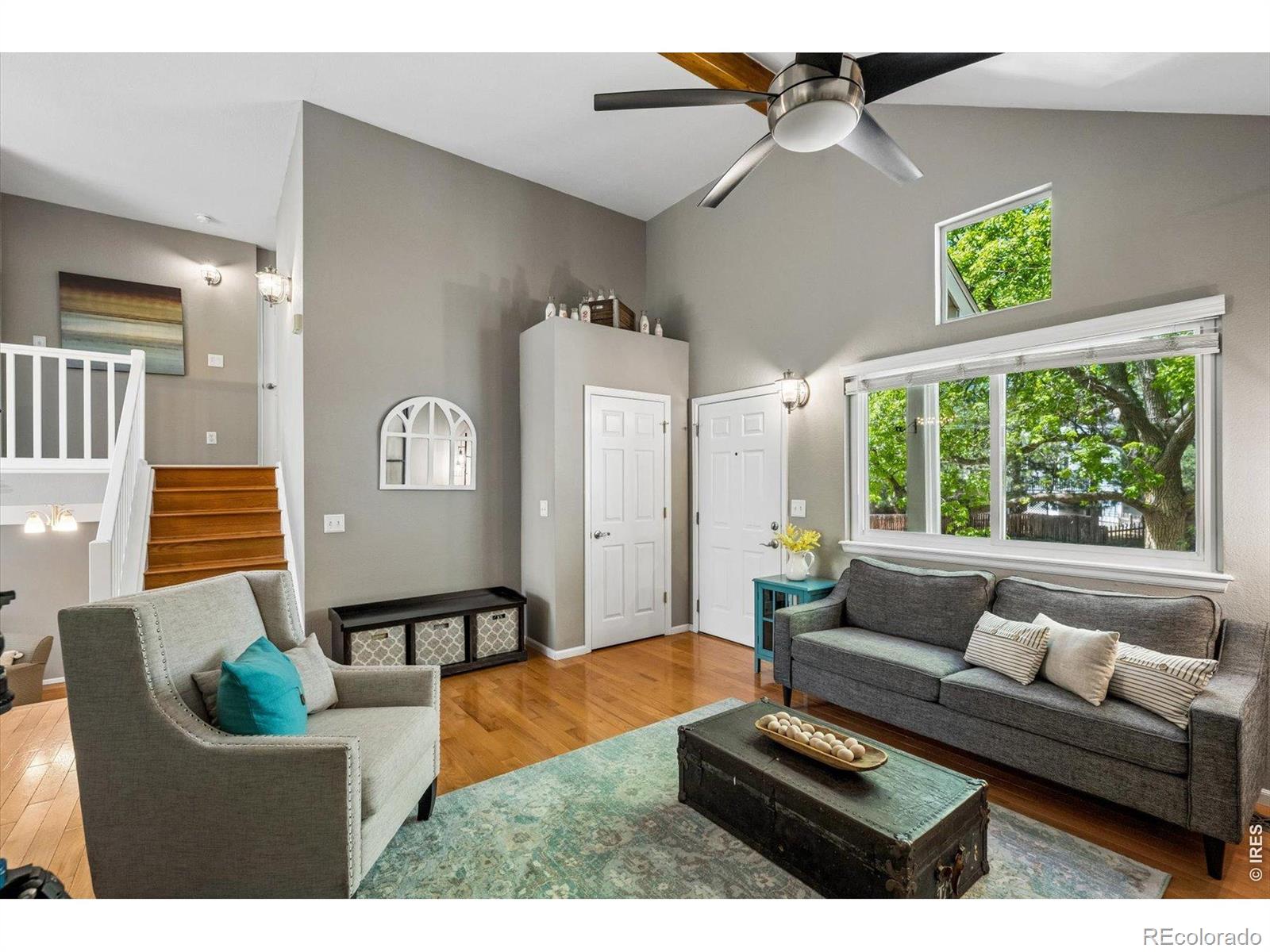 MLS Image #1 for 562  spruce circle,louisville, Colorado