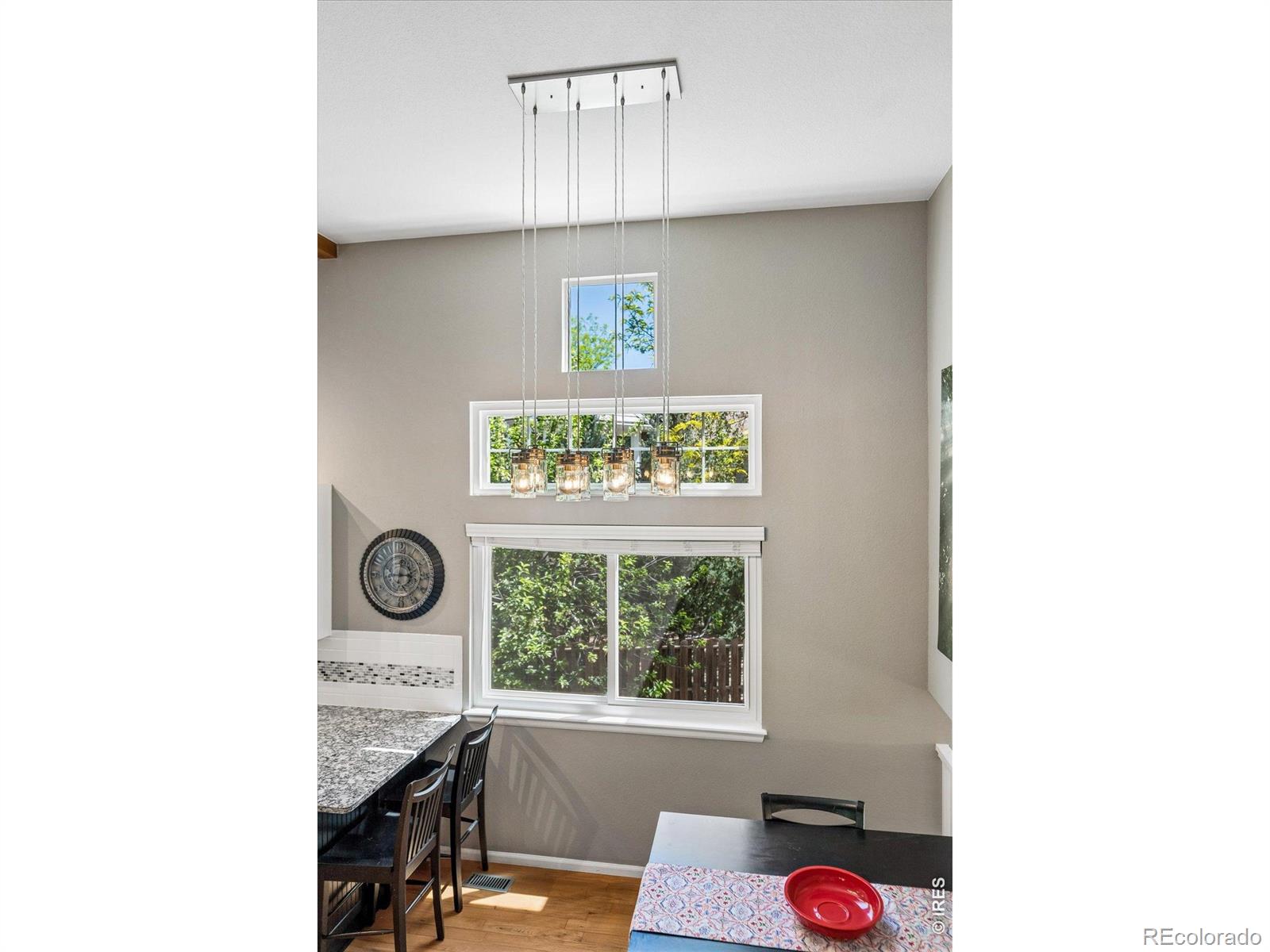 MLS Image #11 for 562  spruce circle,louisville, Colorado