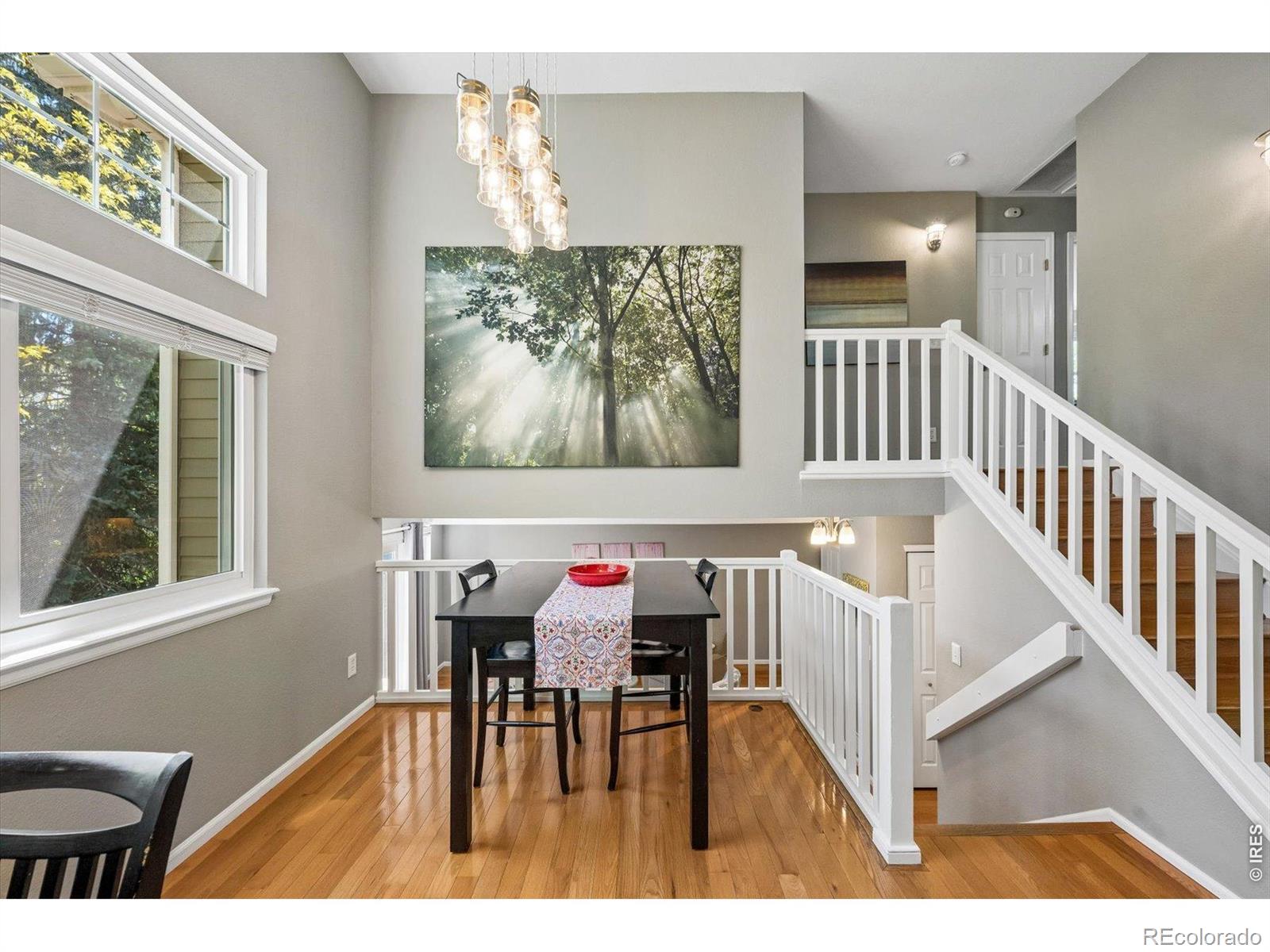 MLS Image #12 for 562  spruce circle,louisville, Colorado