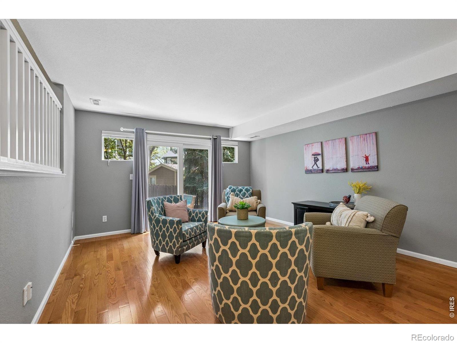 MLS Image #13 for 562  spruce circle,louisville, Colorado