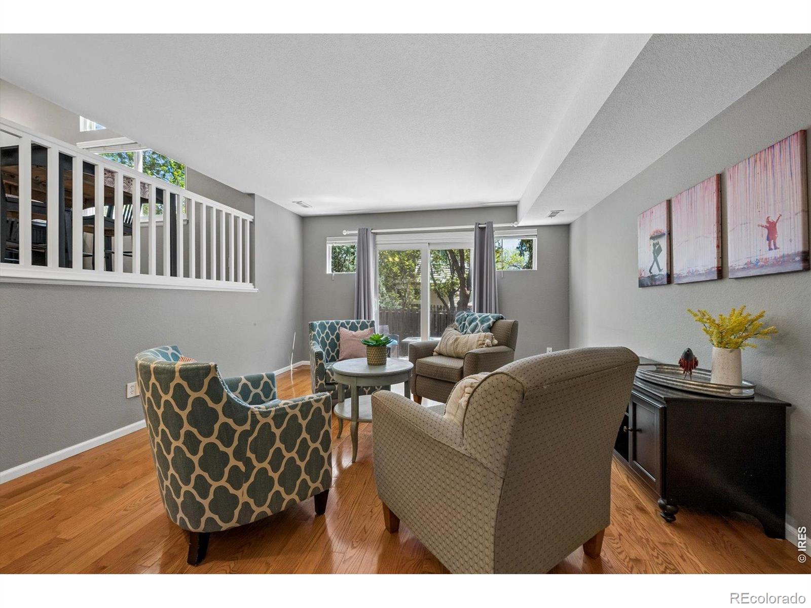 MLS Image #14 for 562  spruce circle,louisville, Colorado